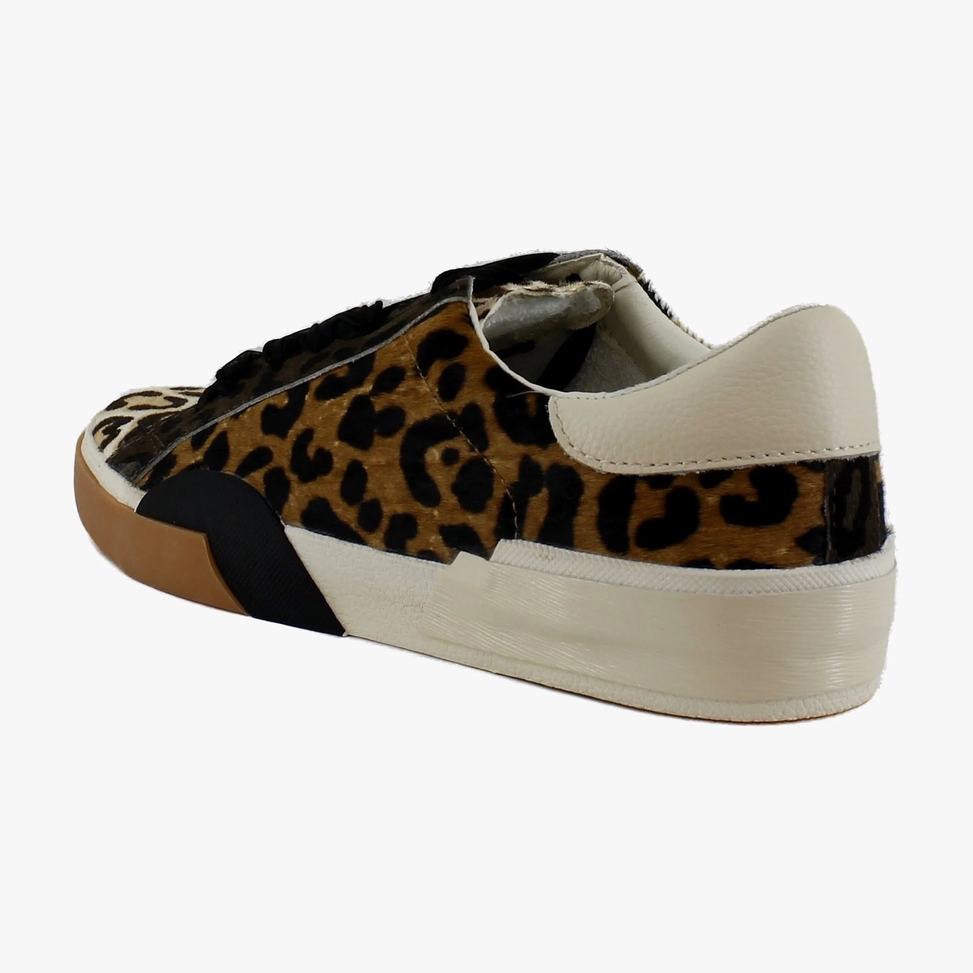 Dolce Vita Zina - Image 68