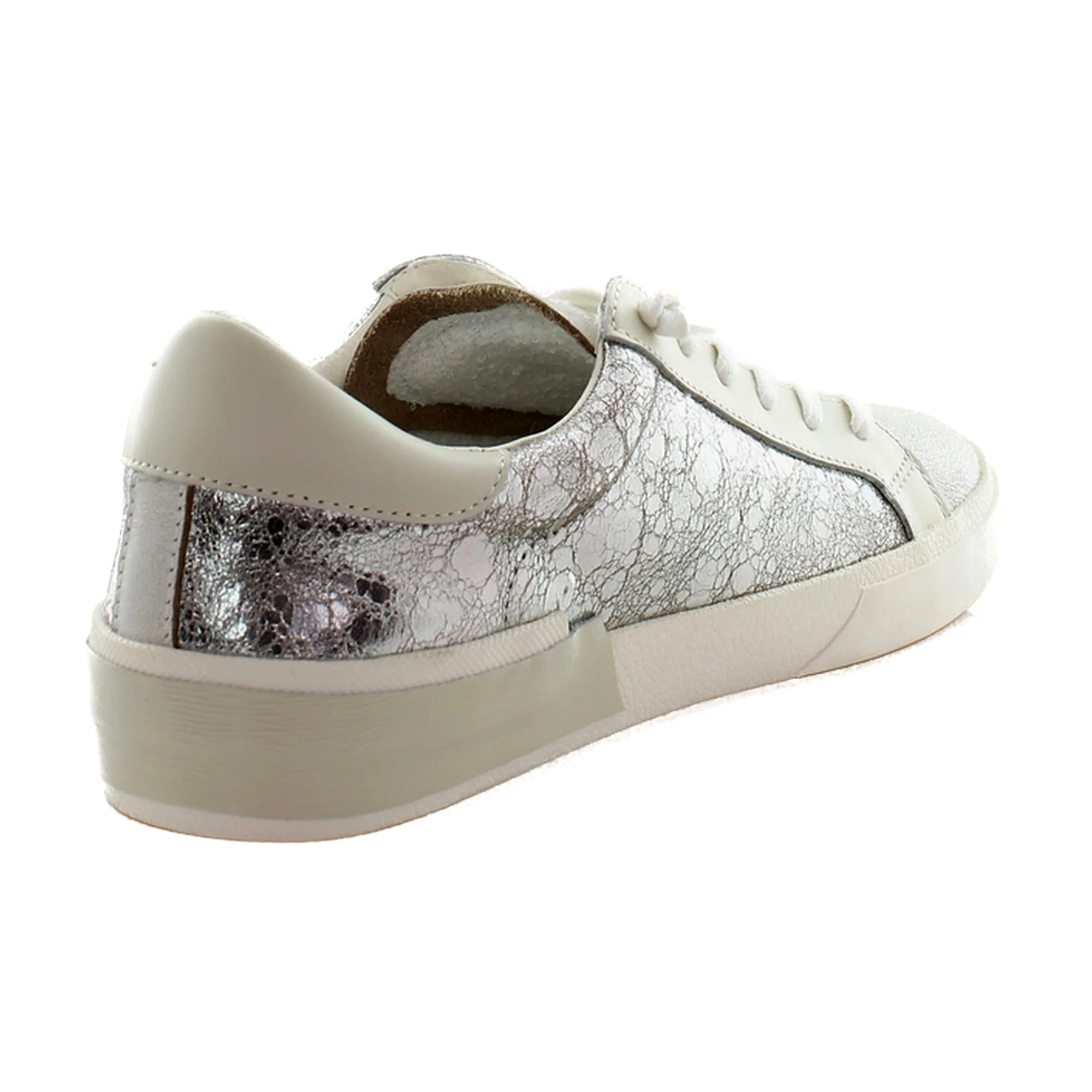 Dolce Vita Zina - Image 7