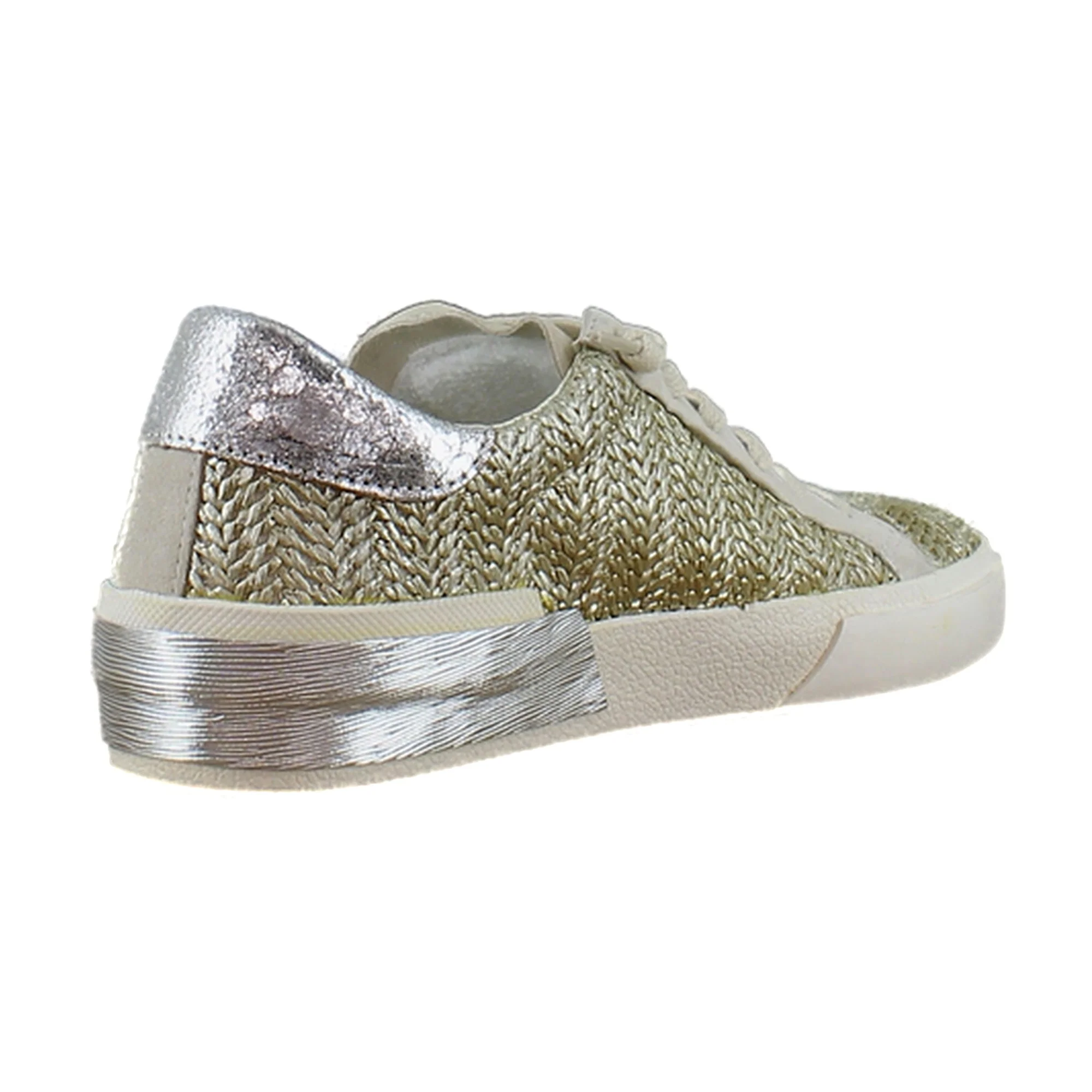 Dolce Vita Zina - Image 70