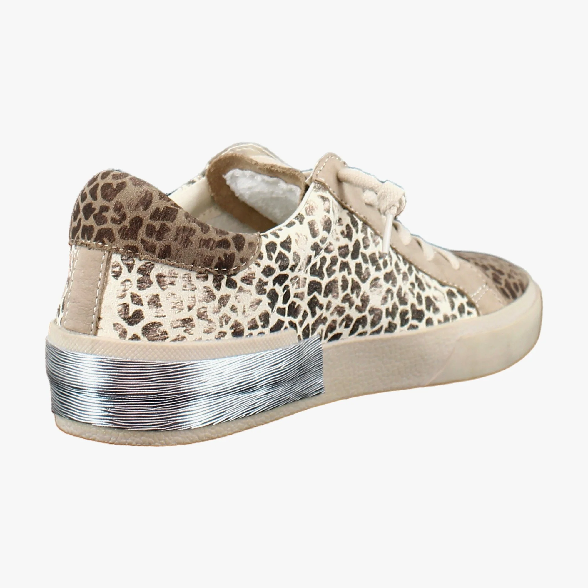 Dolce Vita Zina - Image 72