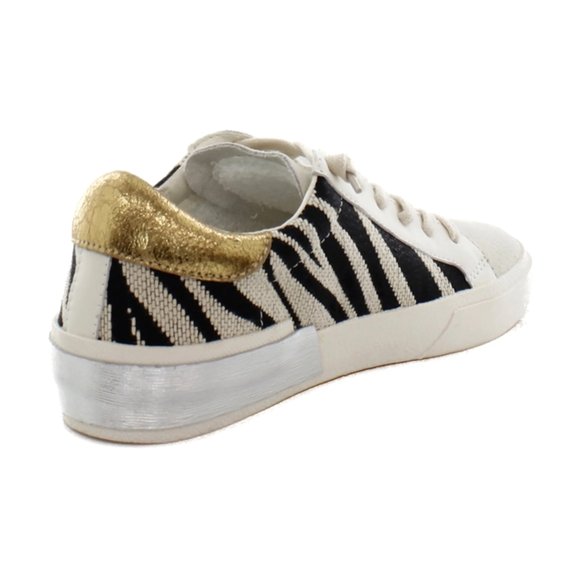 Dolce Vita Zina - Image 73