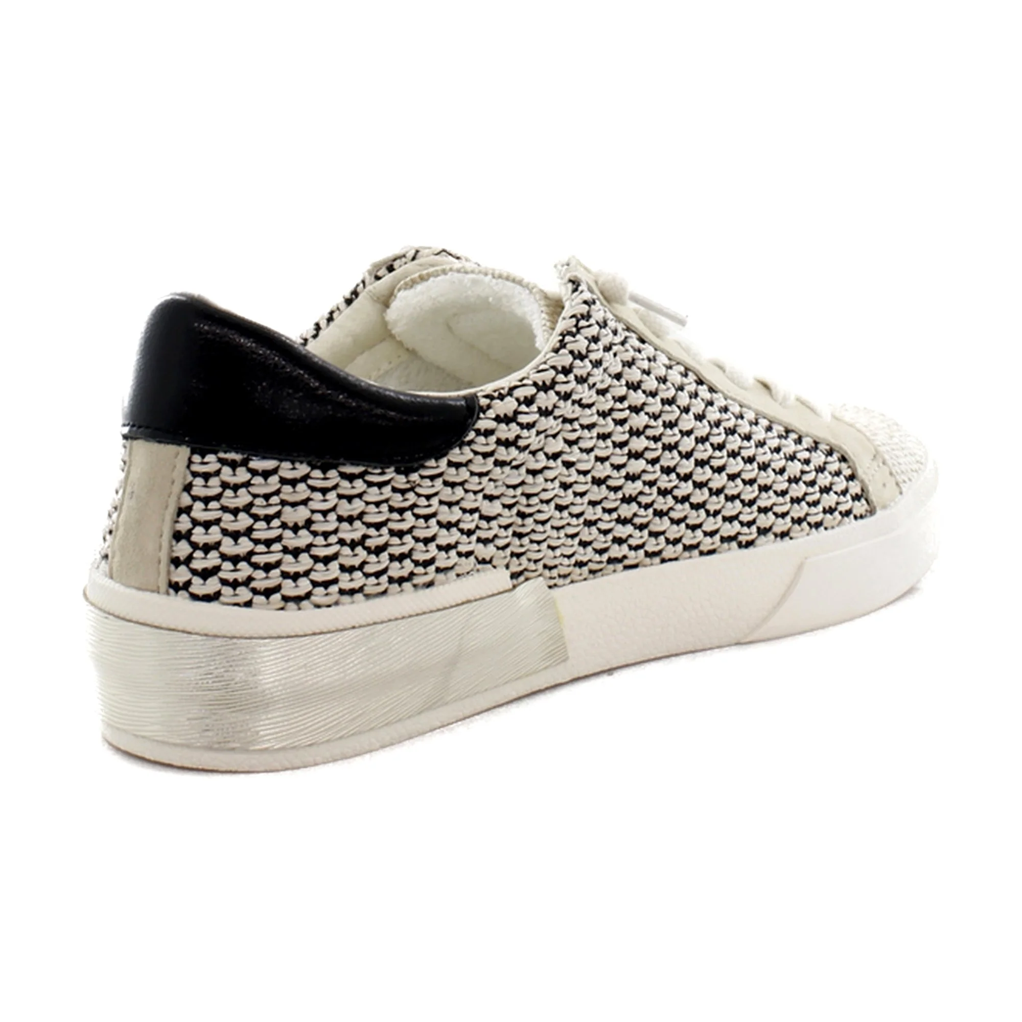 Dolce Vita Zina - Image 75