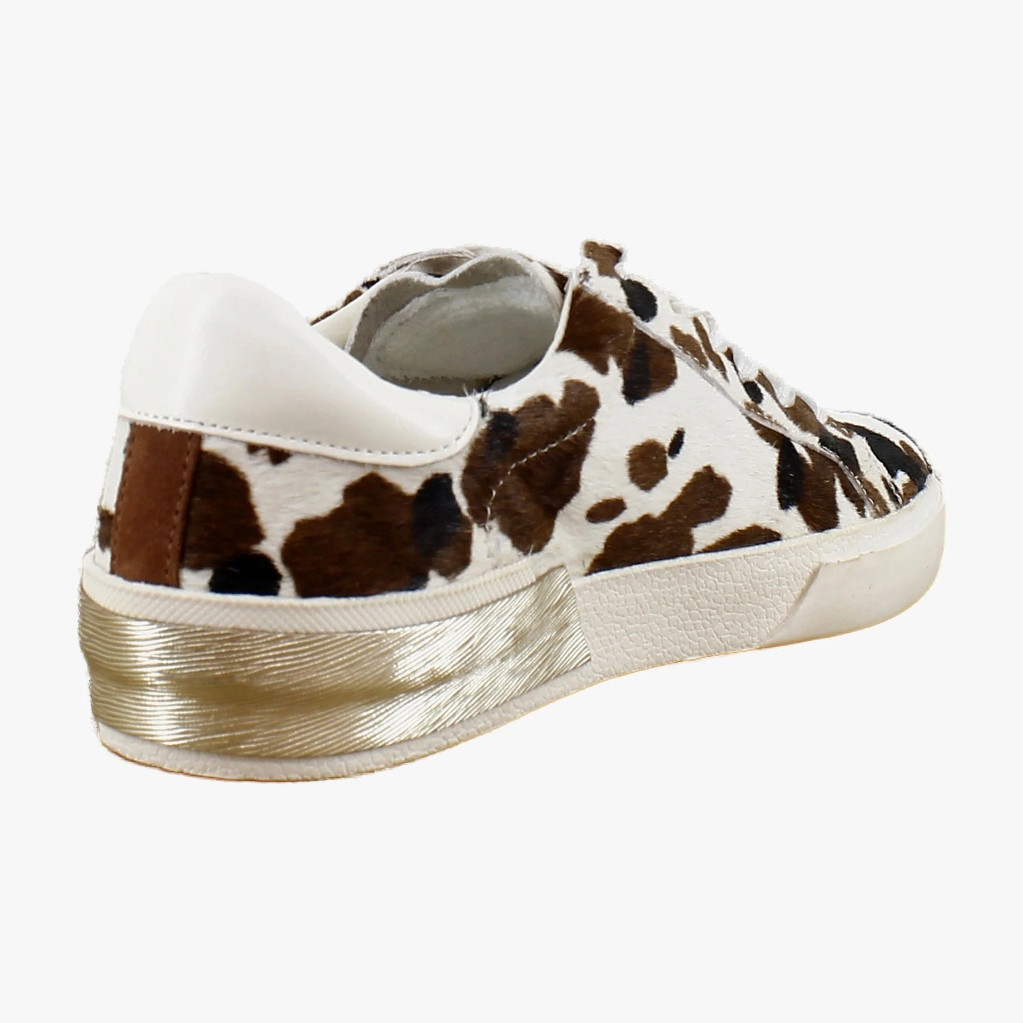 Dolce Vita Zina - Image 76