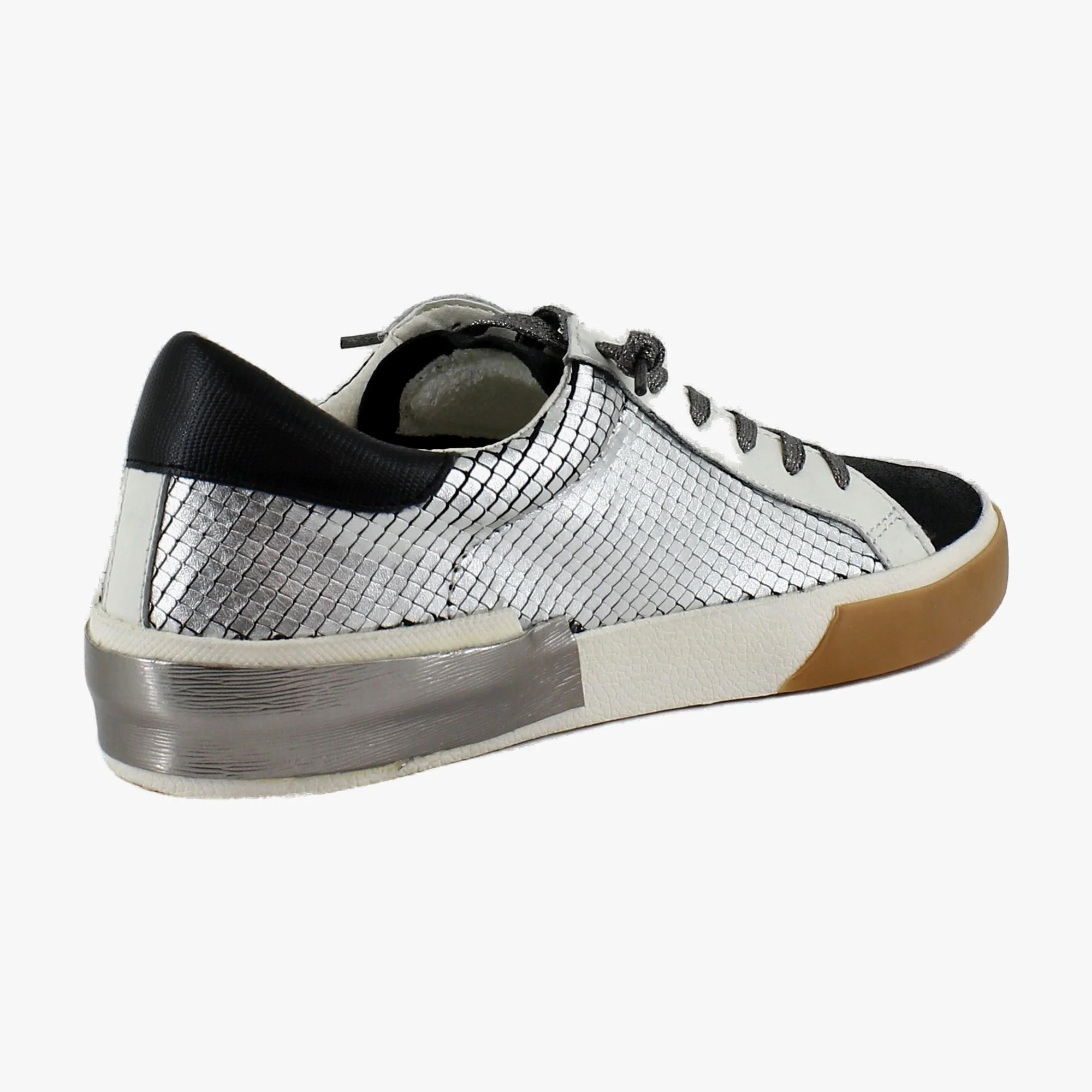 Dolce Vita Zina - Image 77