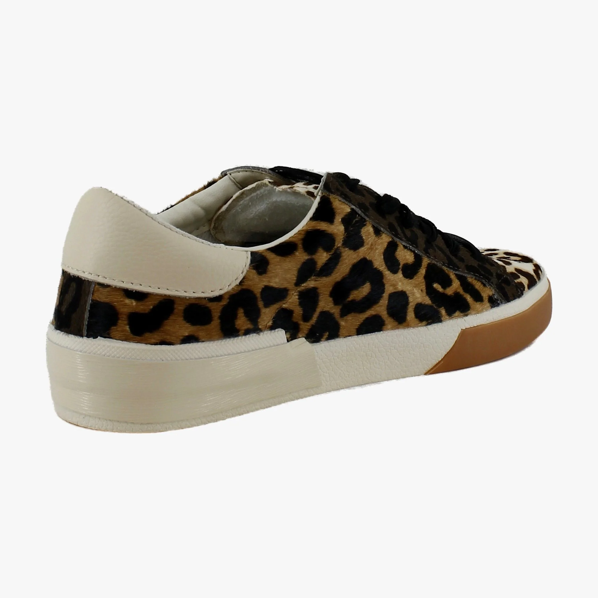 Dolce Vita Zina - Image 78