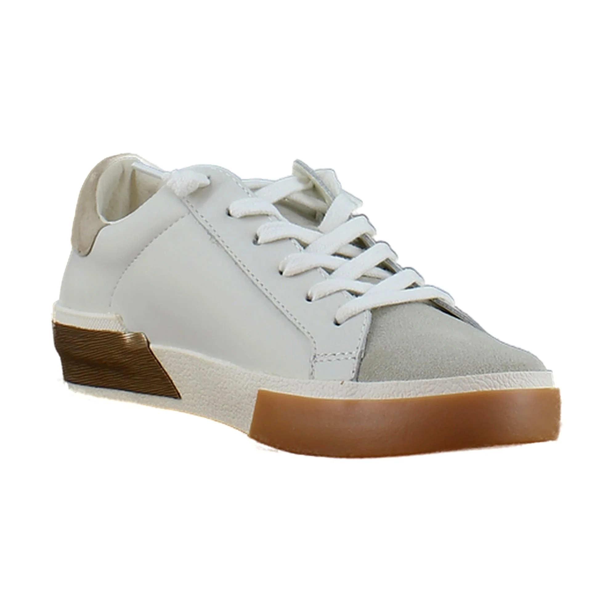 Dolce Vita Zina - Image 79