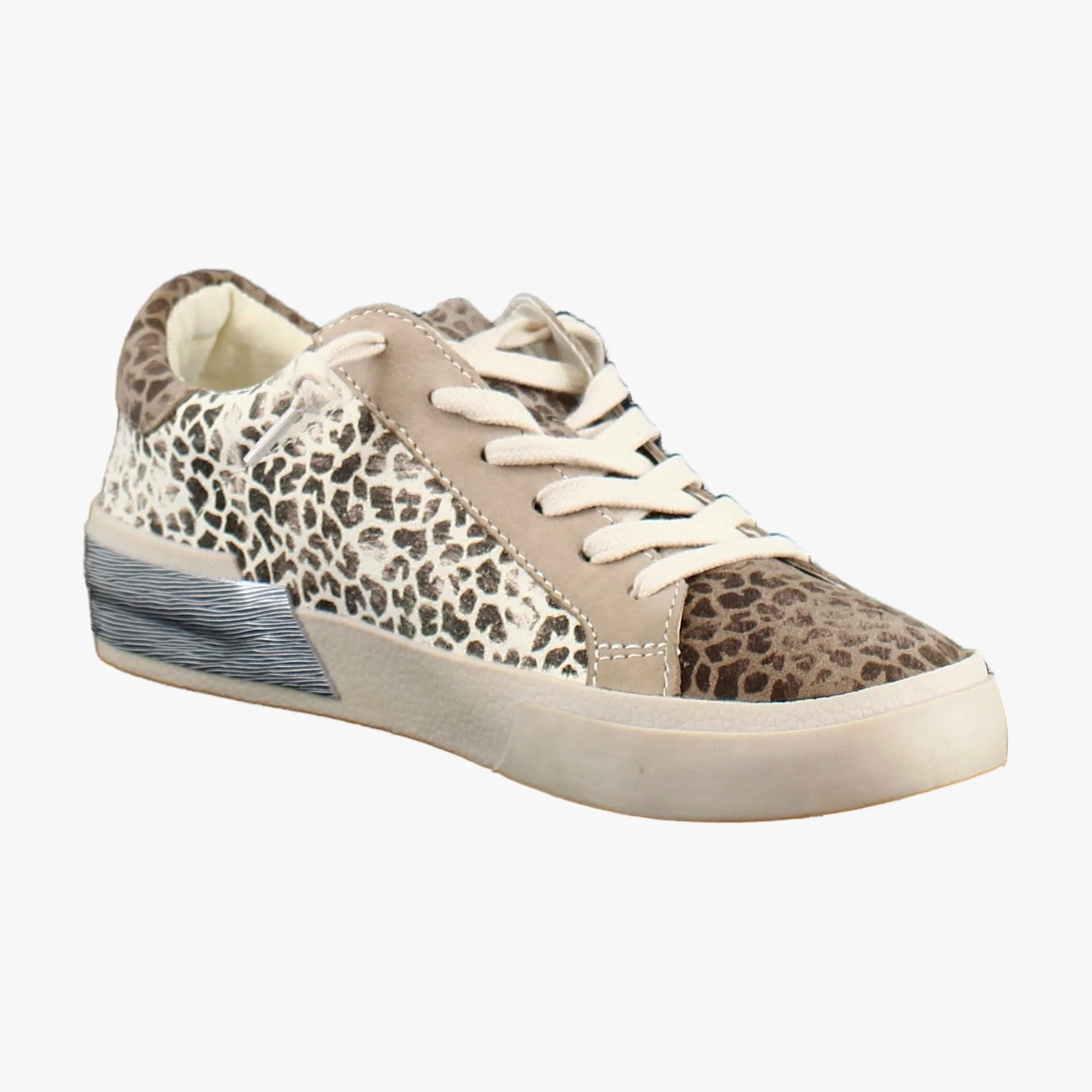 Dolce Vita Zina - Image 82