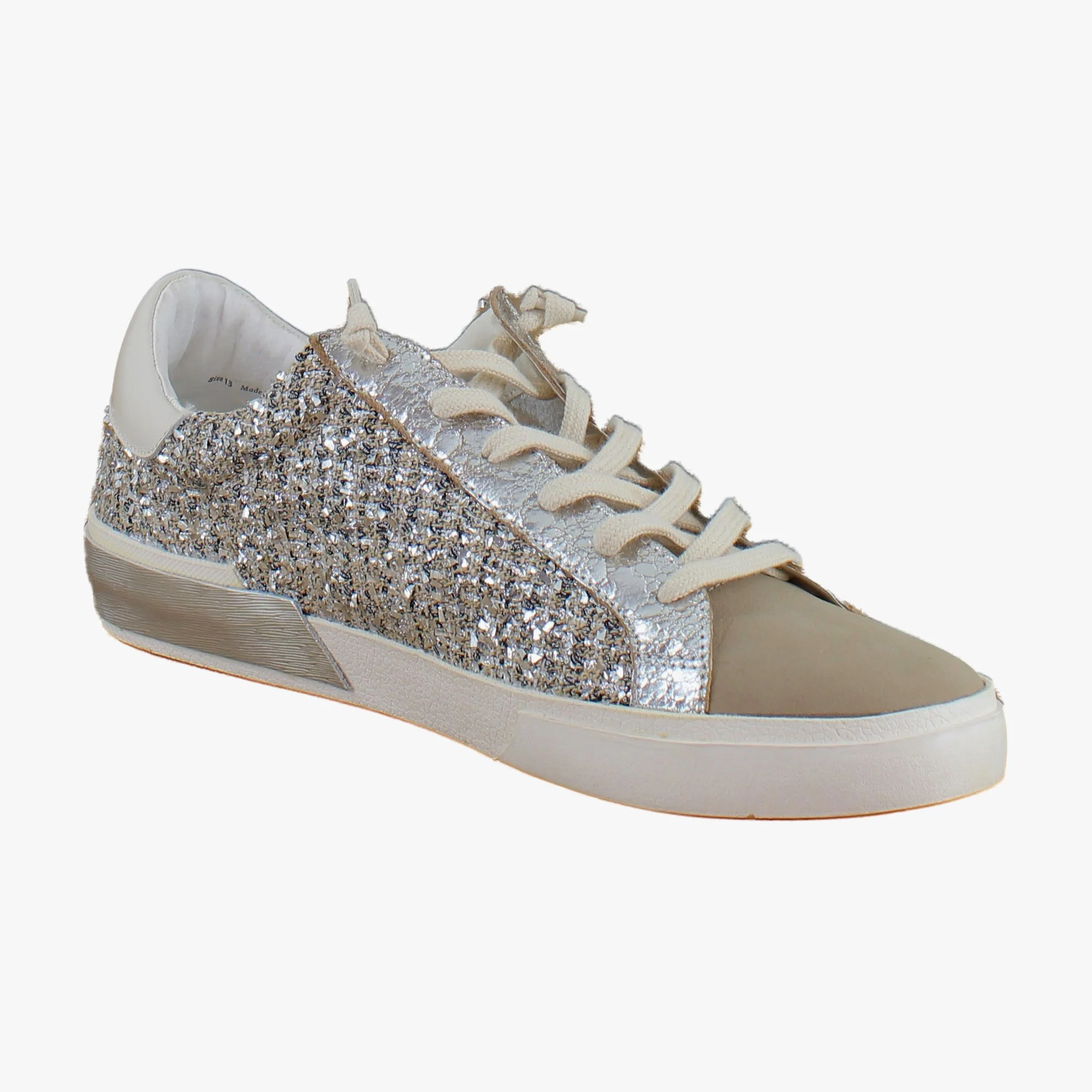 Dolce Vita Zina - Image 84