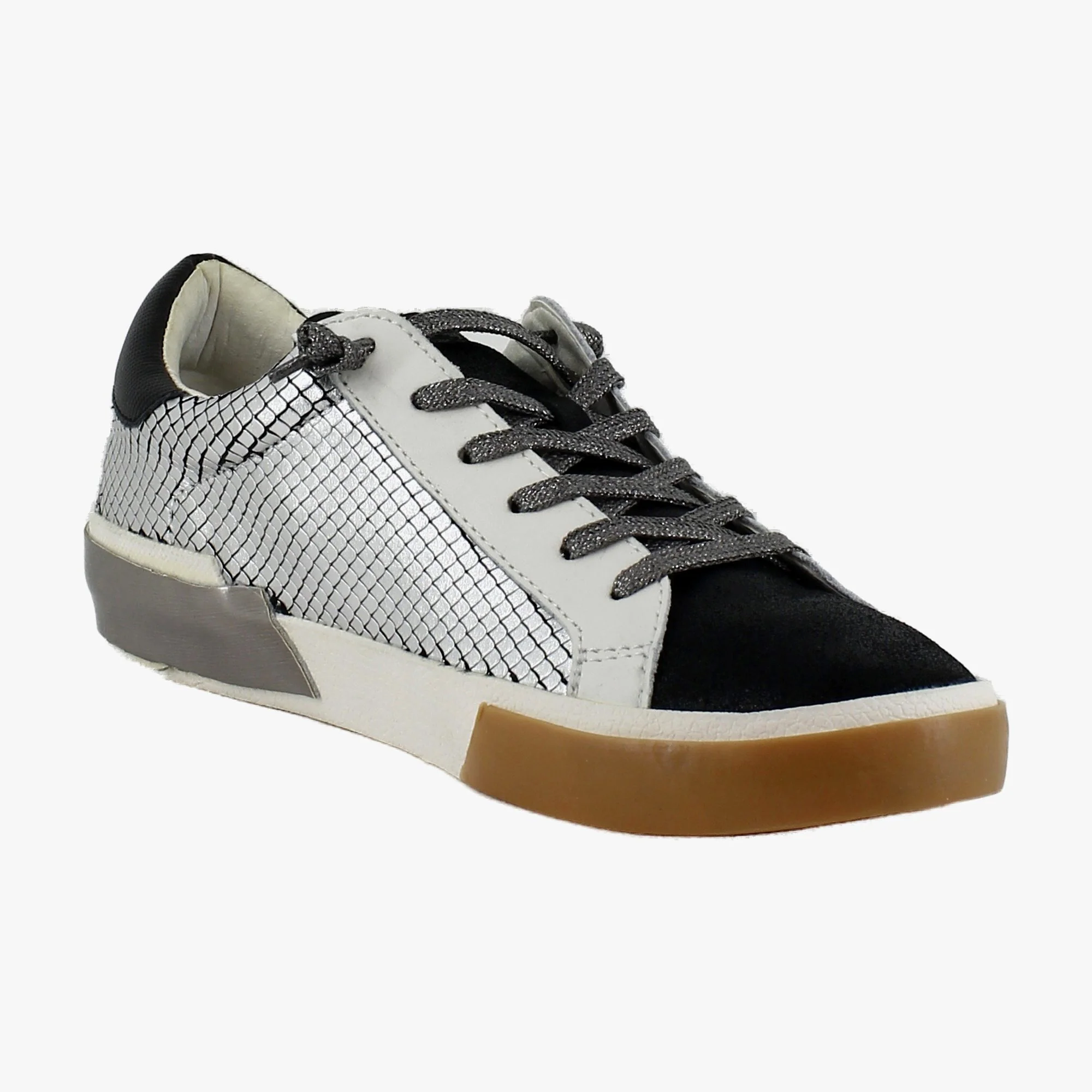 Dolce Vita Zina - Image 87