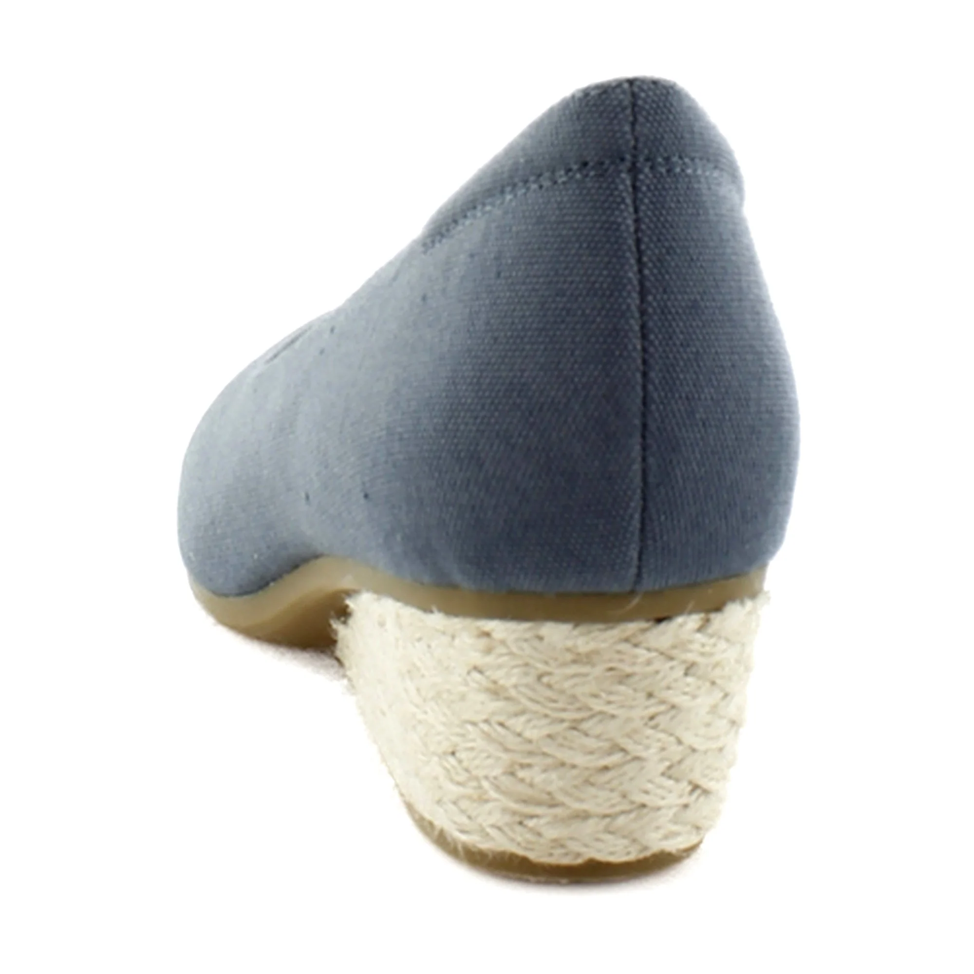 Dr. Scholl's Be Ready - Image 11