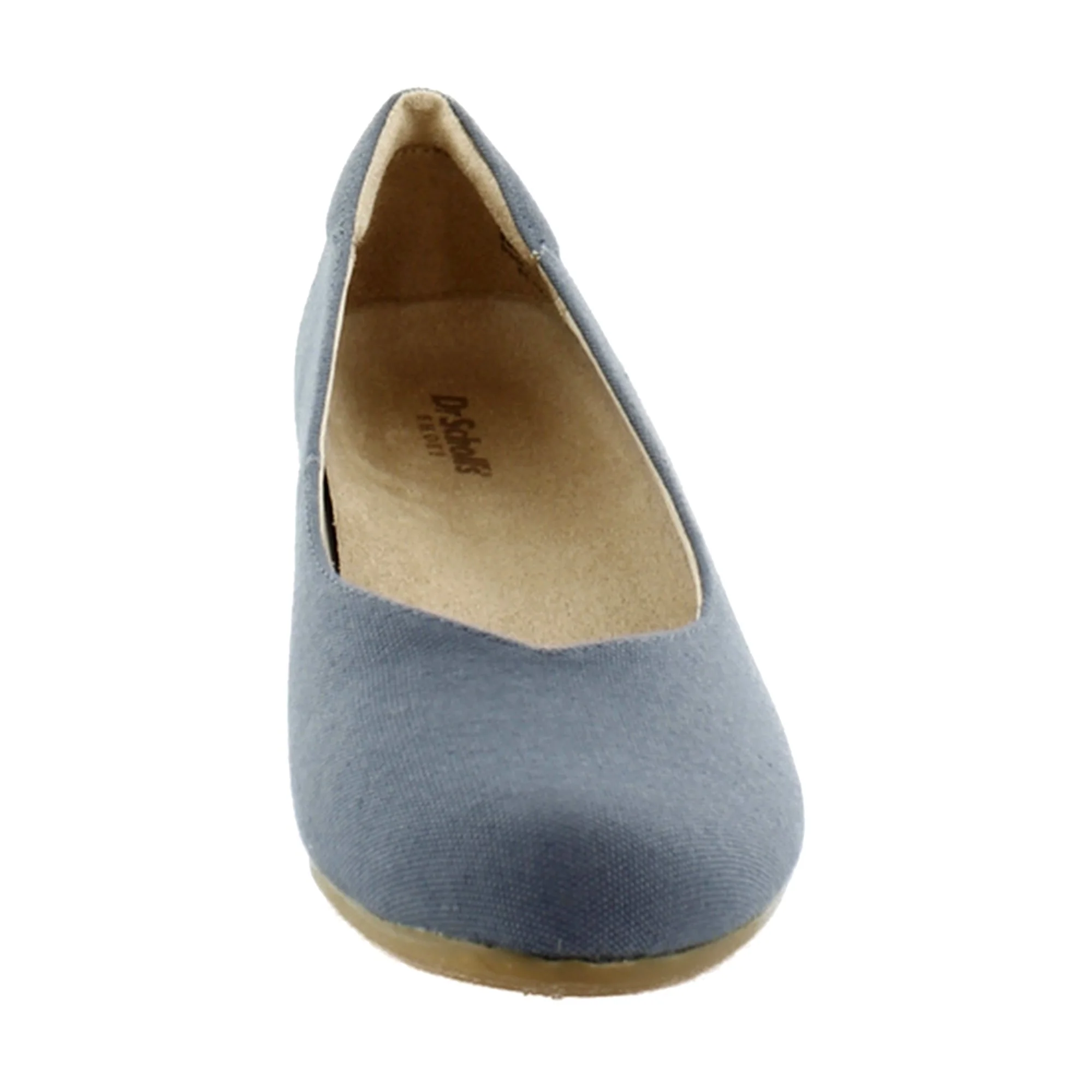 Dr. Scholl's Be Ready - Image 13