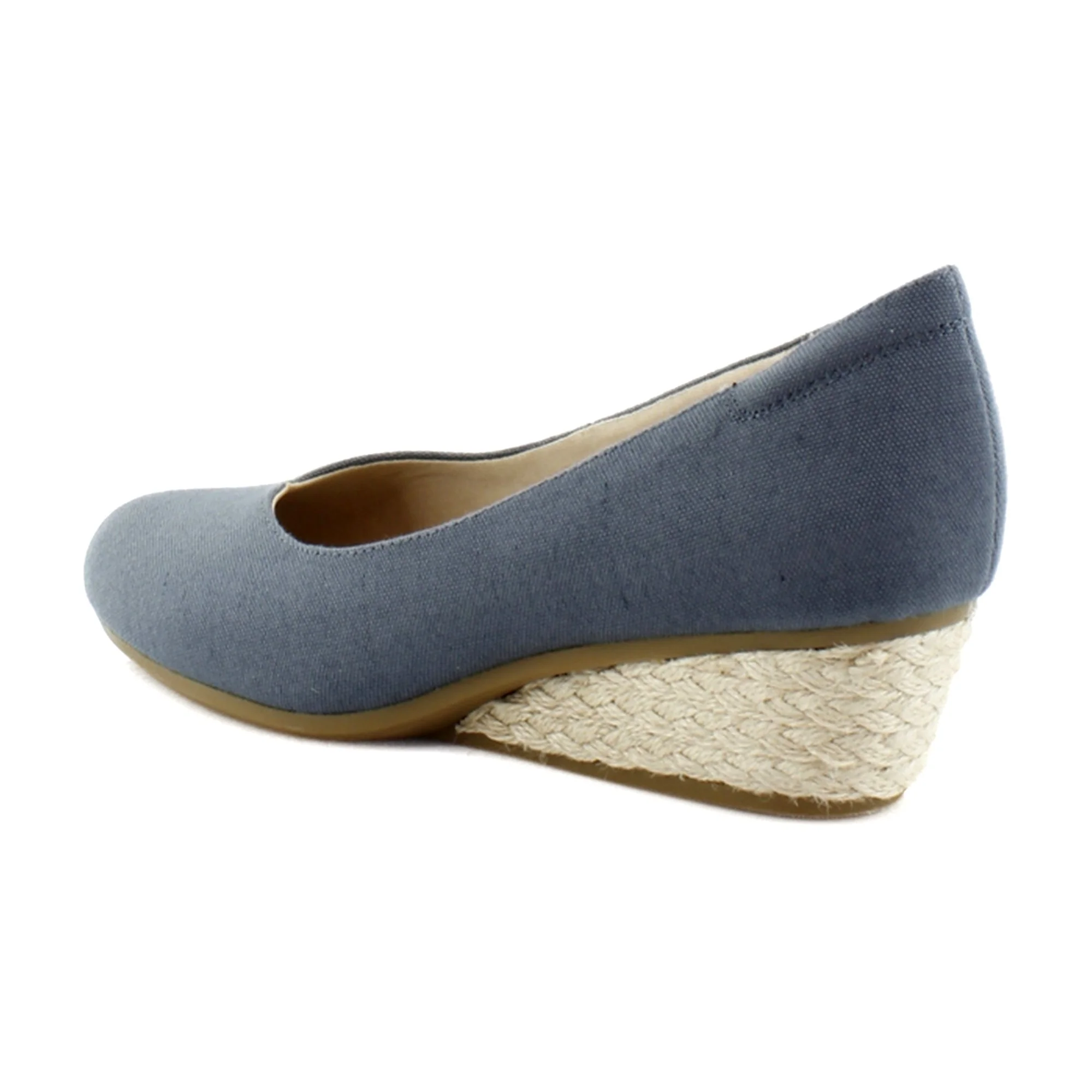 Dr. Scholl's Be Ready - Image 14