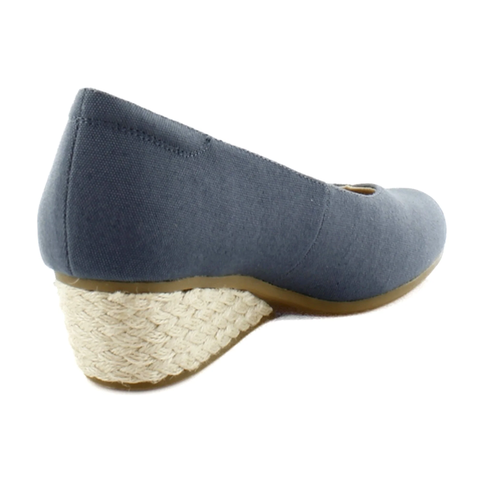 Dr. Scholl's Be Ready - Image 15