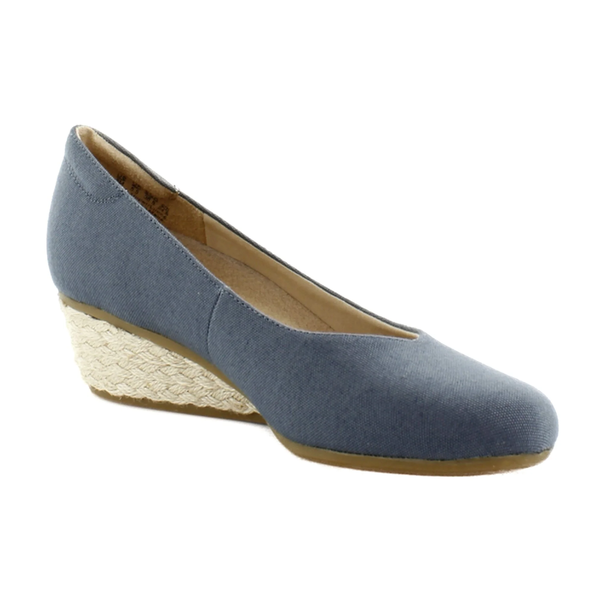 Dr. Scholl's Be Ready - Image 16