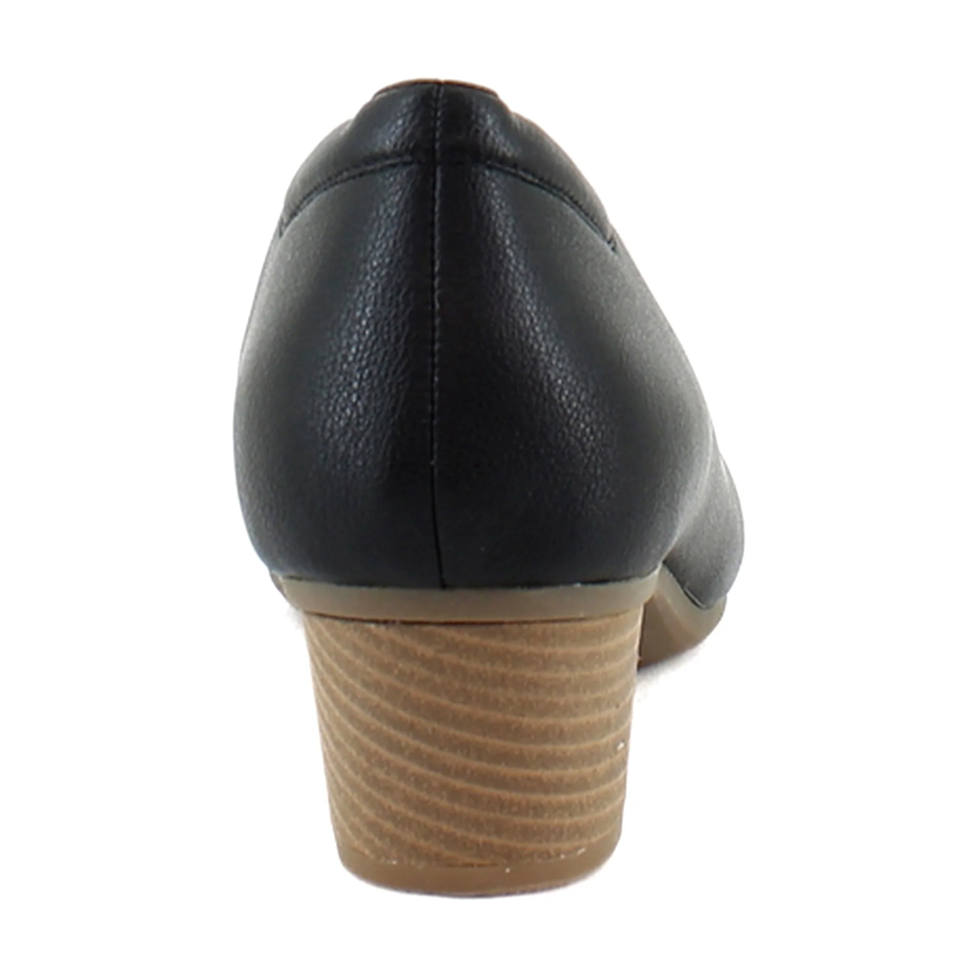 Dr. Scholl's Be Ready - Image 3