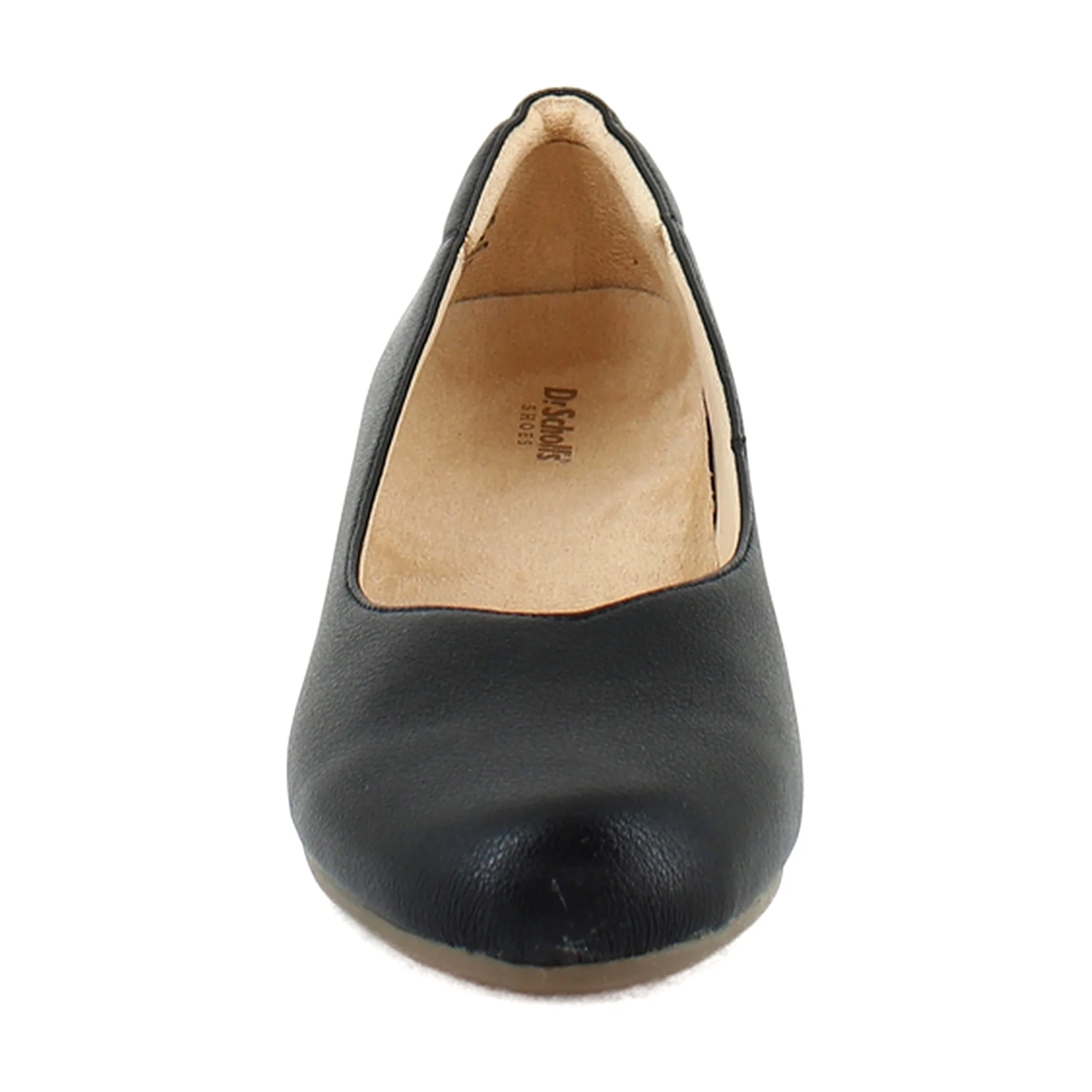 Dr. Scholl's Be Ready - Image 5