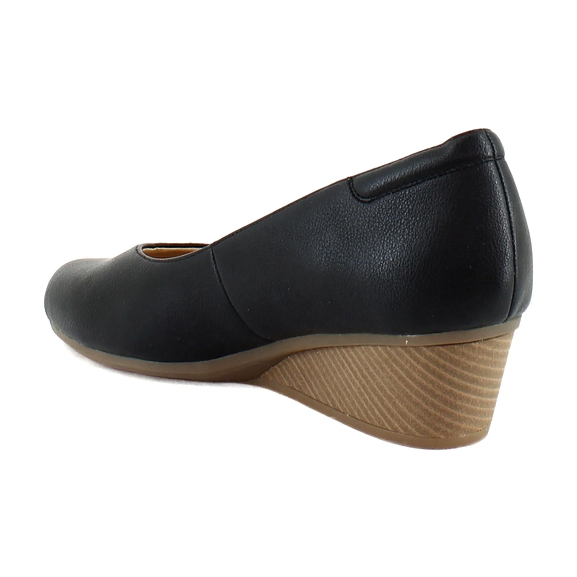 Dr. Scholl's Be Ready - Image 6