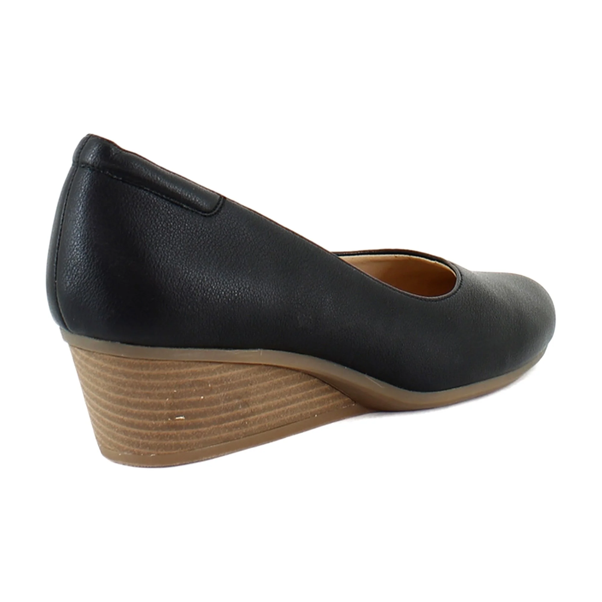 Dr. Scholl's Be Ready - Image 7