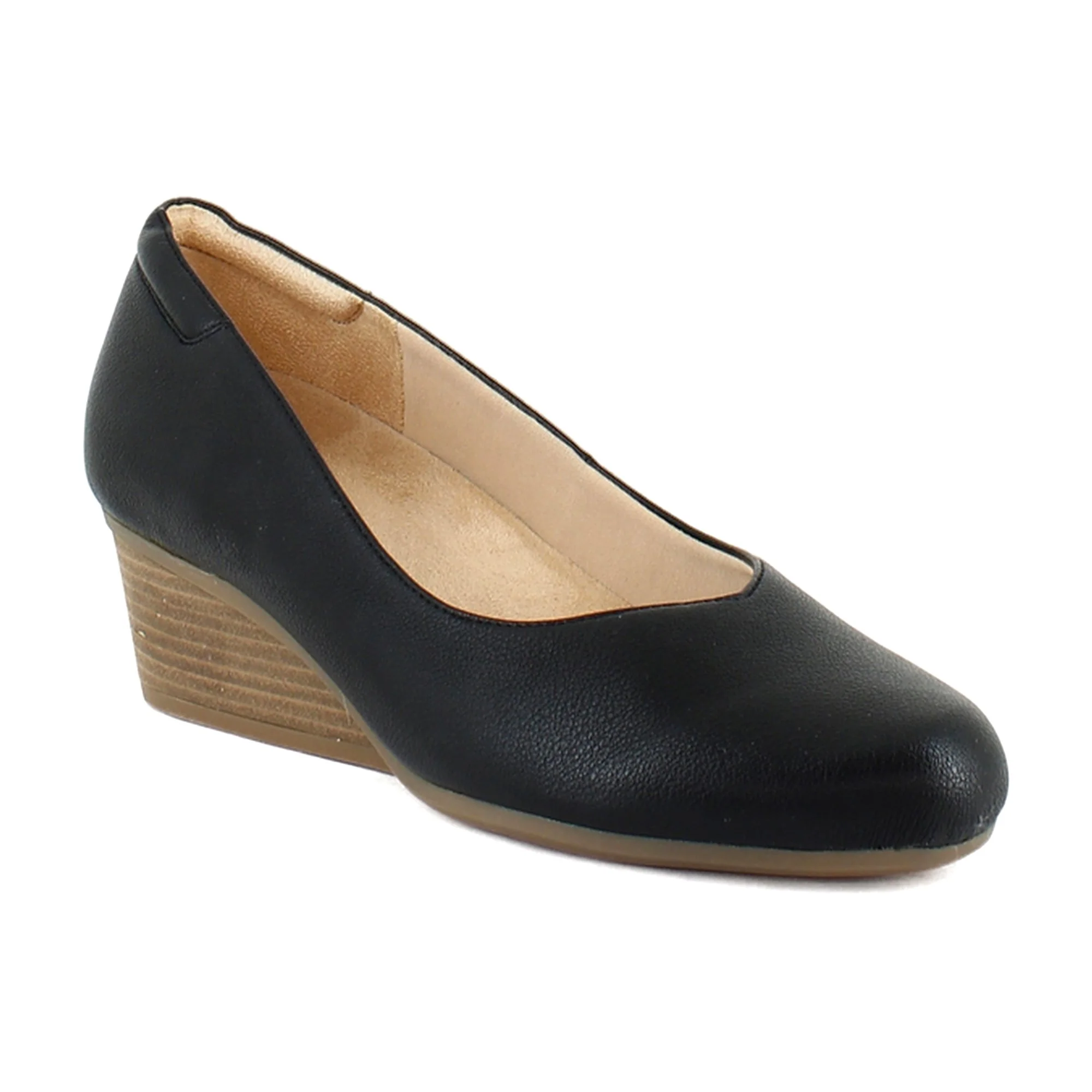 Dr. Scholl's Be Ready - Image 8