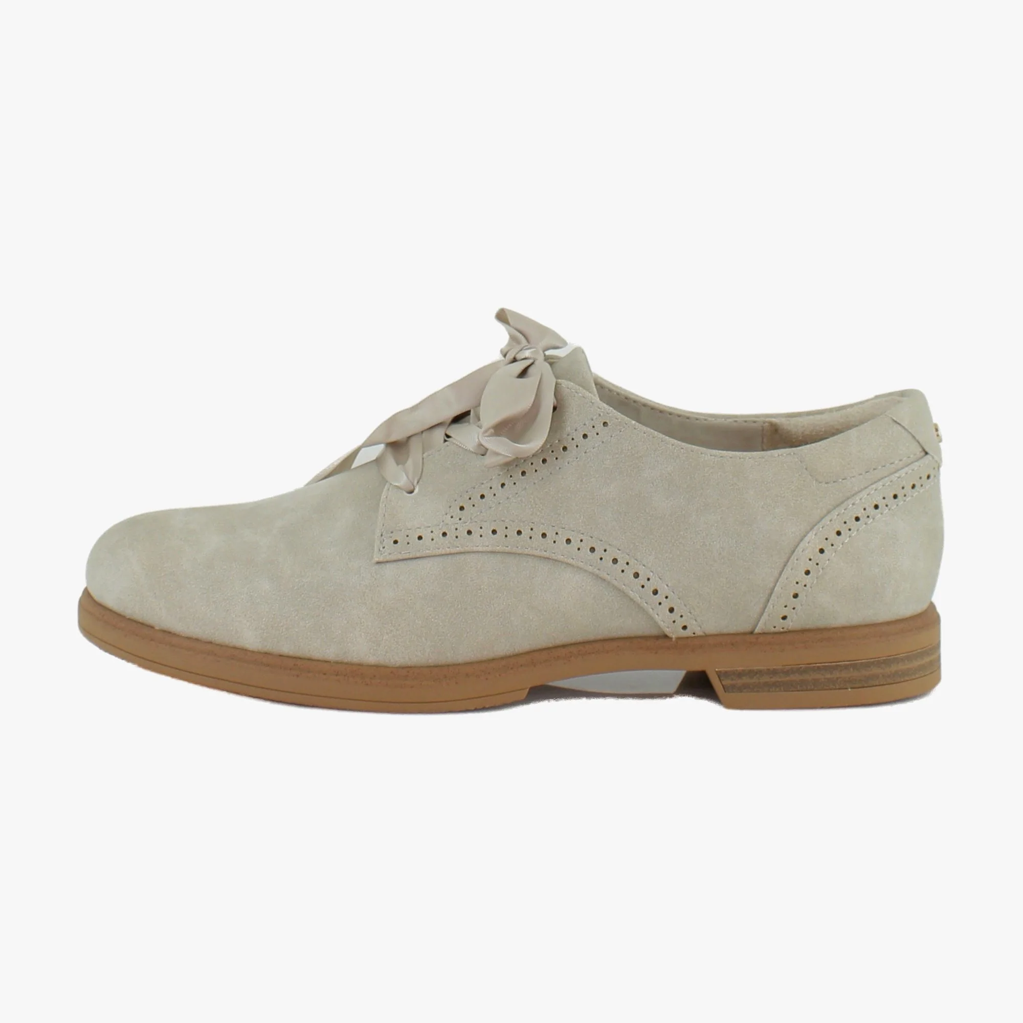 Dr. Scholl's Hello Oxford - Image 10