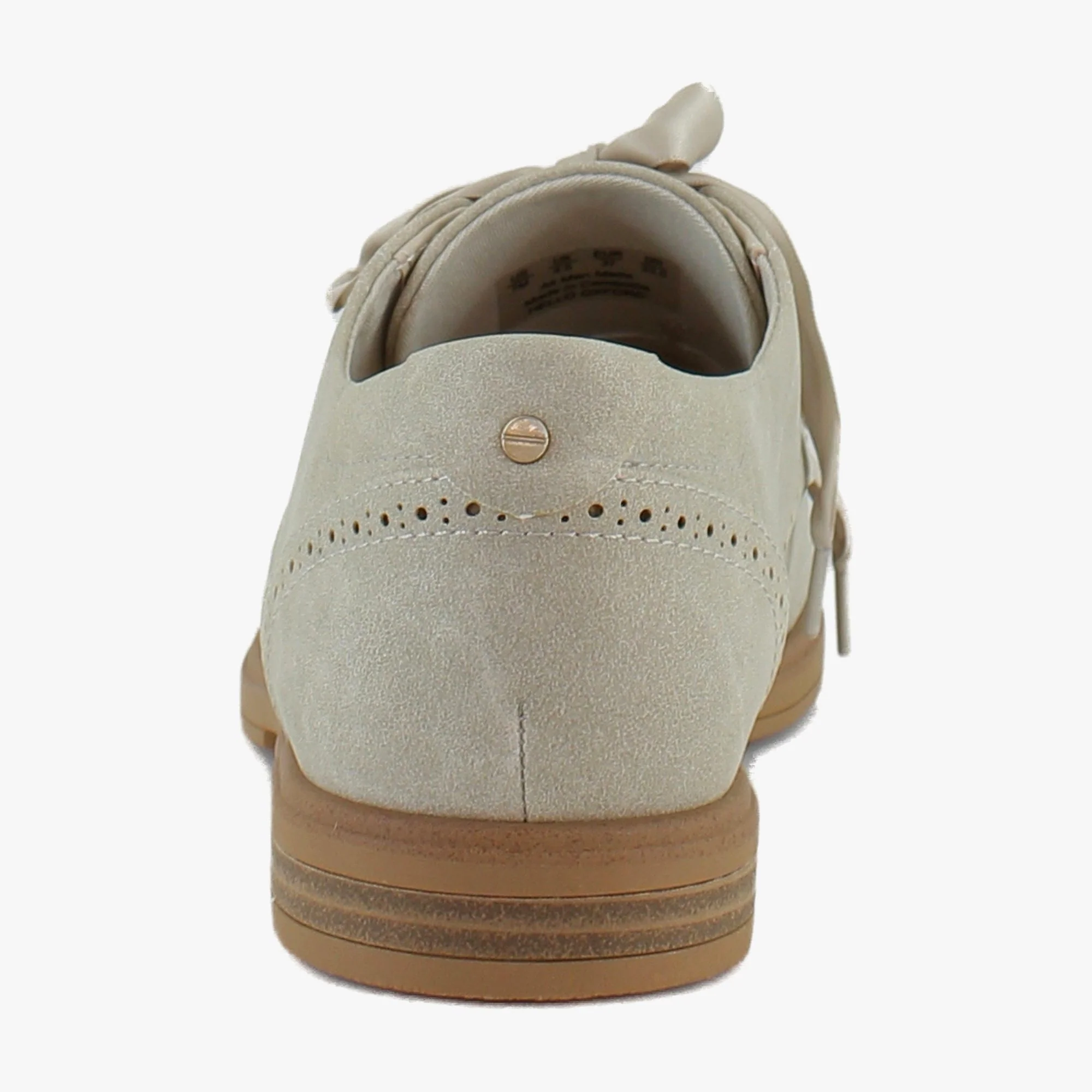 Dr. Scholl's Hello Oxford - Image 11