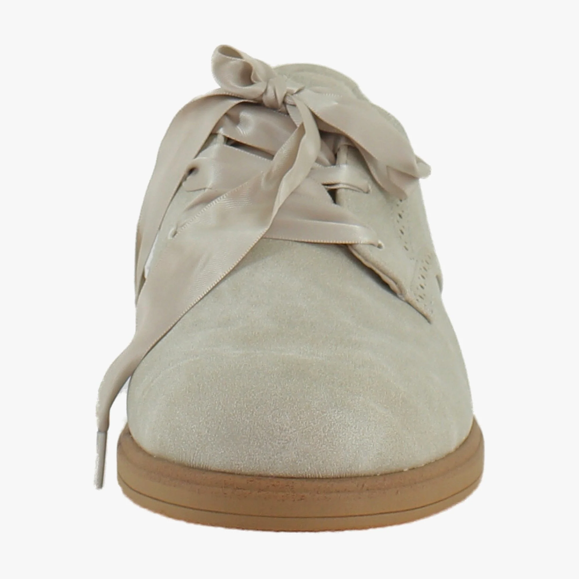 Dr. Scholl's Hello Oxford - Image 13