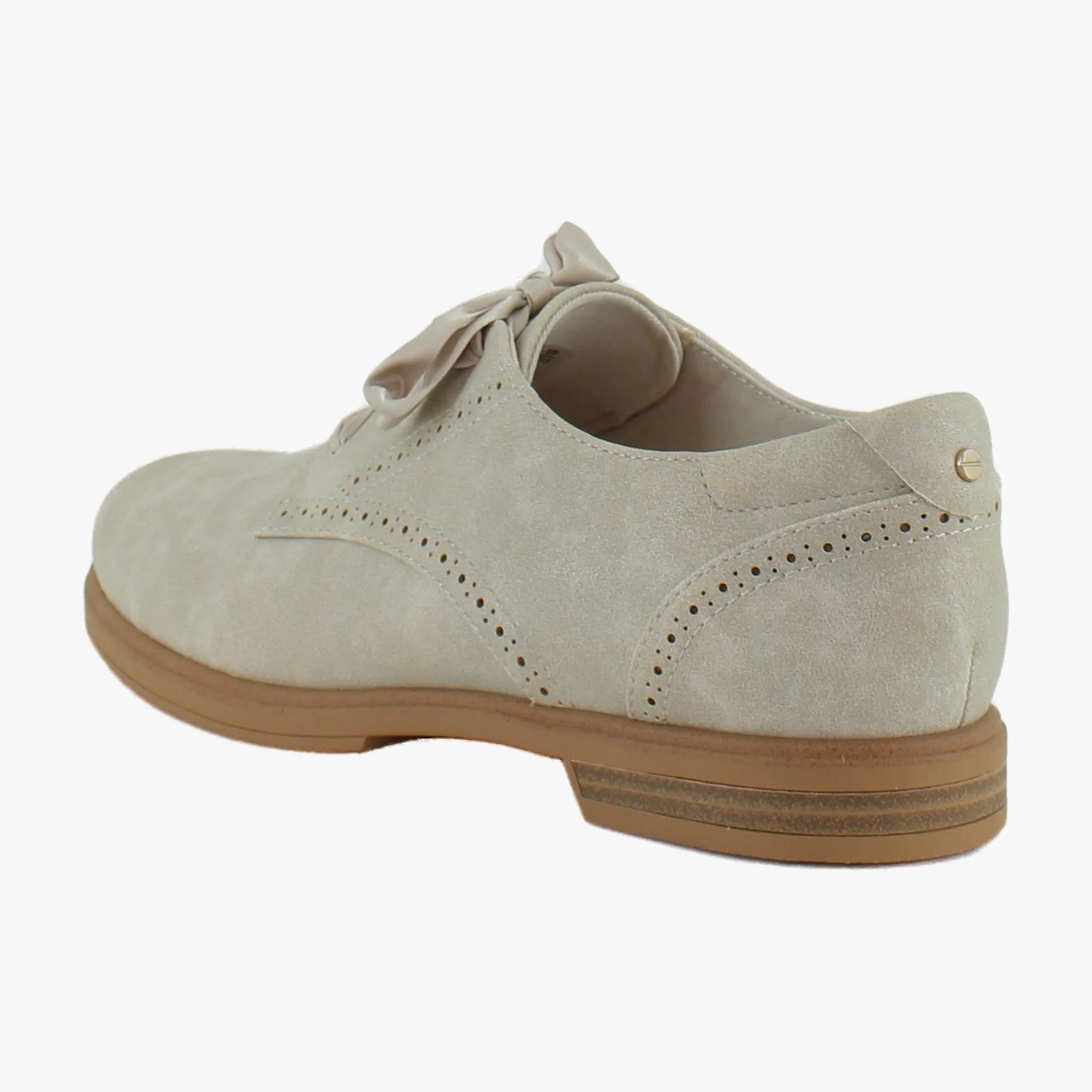 Dr. Scholl's Hello Oxford - Image 14