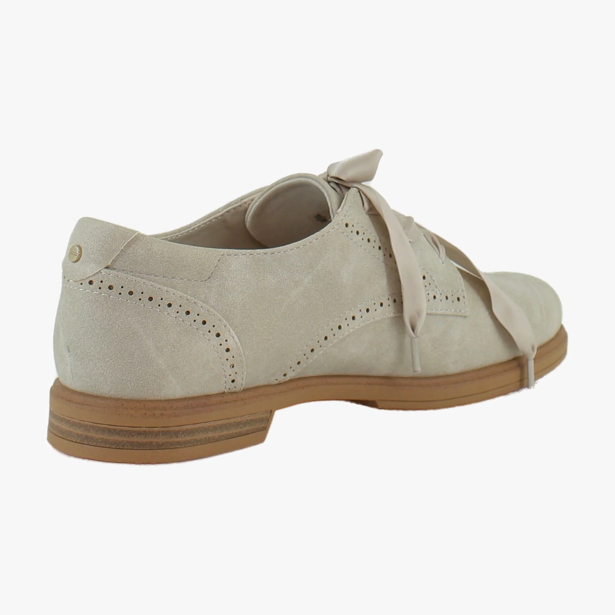 Dr. Scholl's Hello Oxford - Image 15