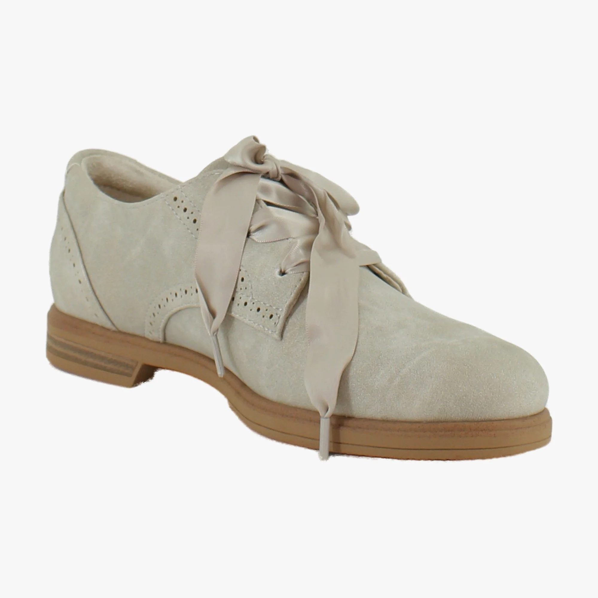 Dr. Scholl's Hello Oxford - Image 16