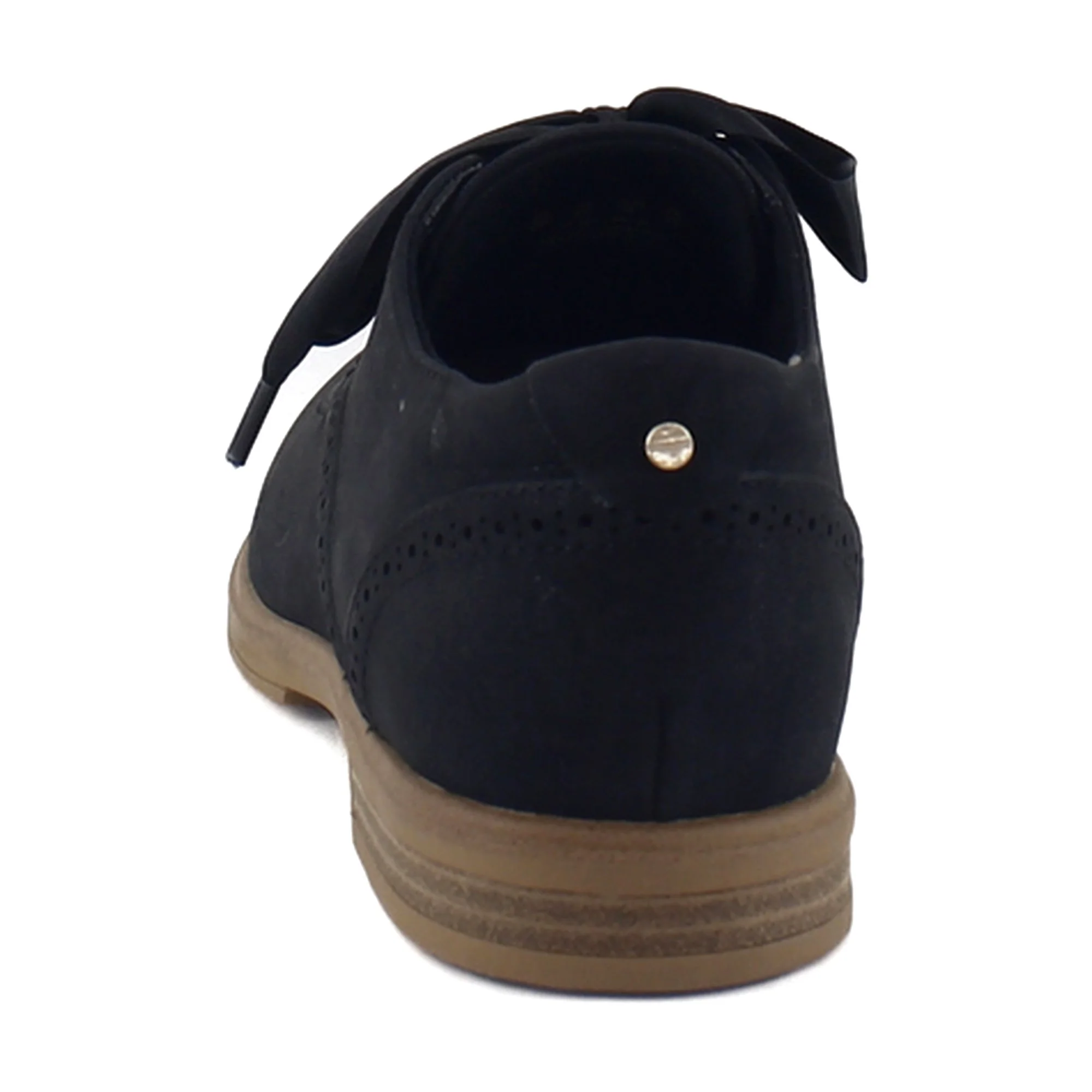 Dr. Scholl's Hello Oxford - Image 3