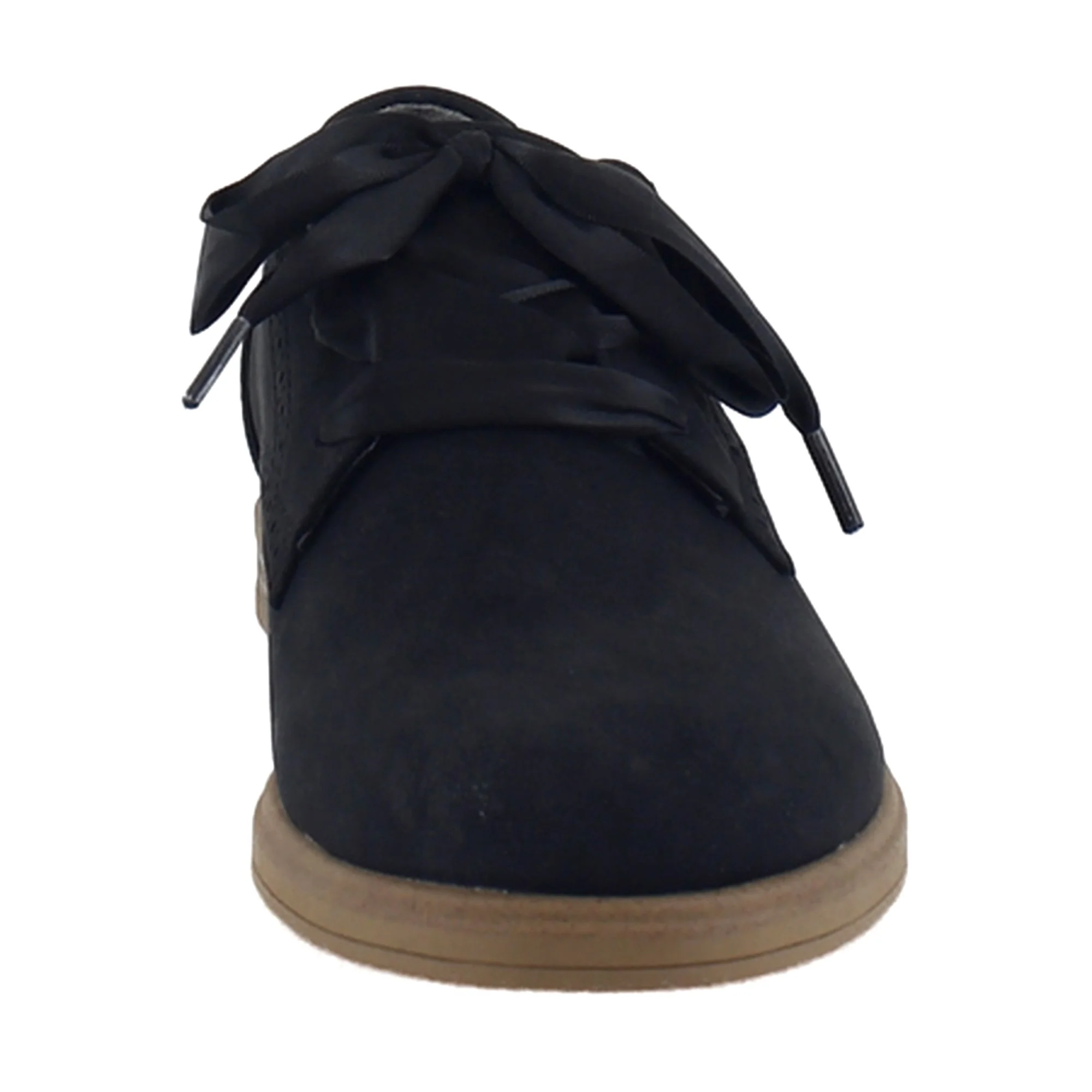 Dr. Scholl's Hello Oxford - Image 5