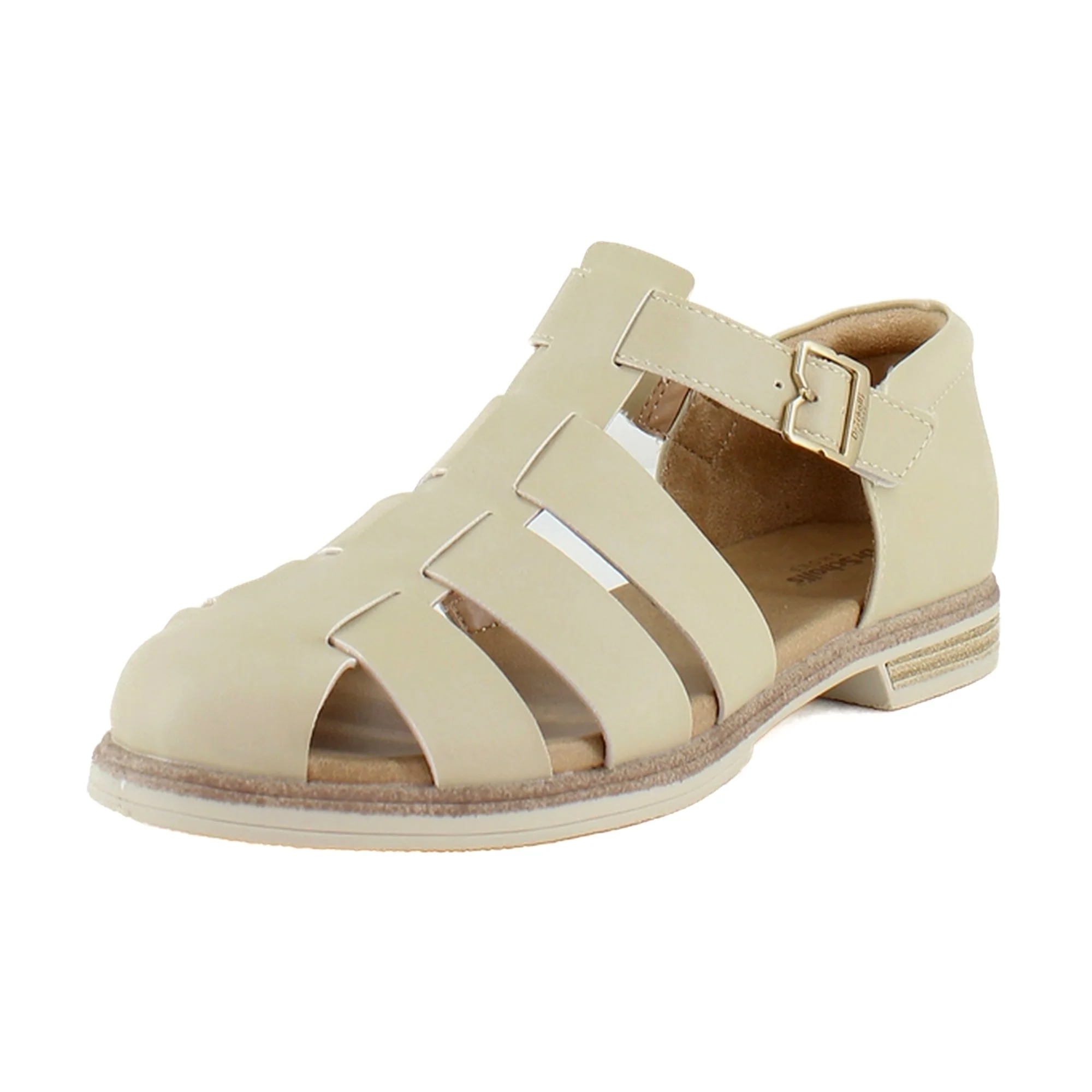 Dr. Scholl's Hello Seaside - Image 10