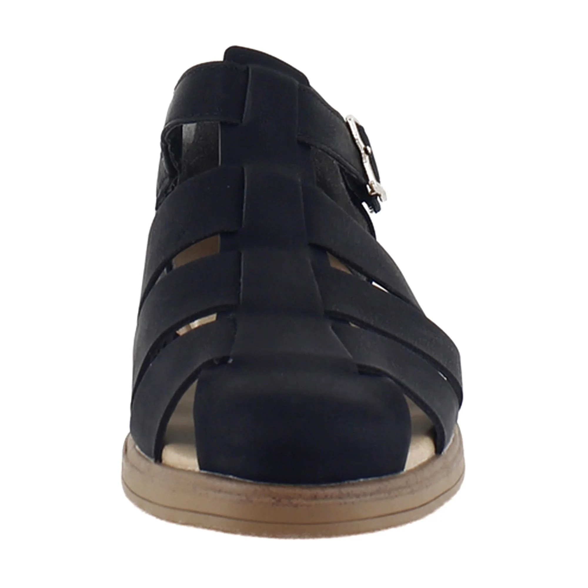 Dr. Scholl's Hello Seaside - Image 17