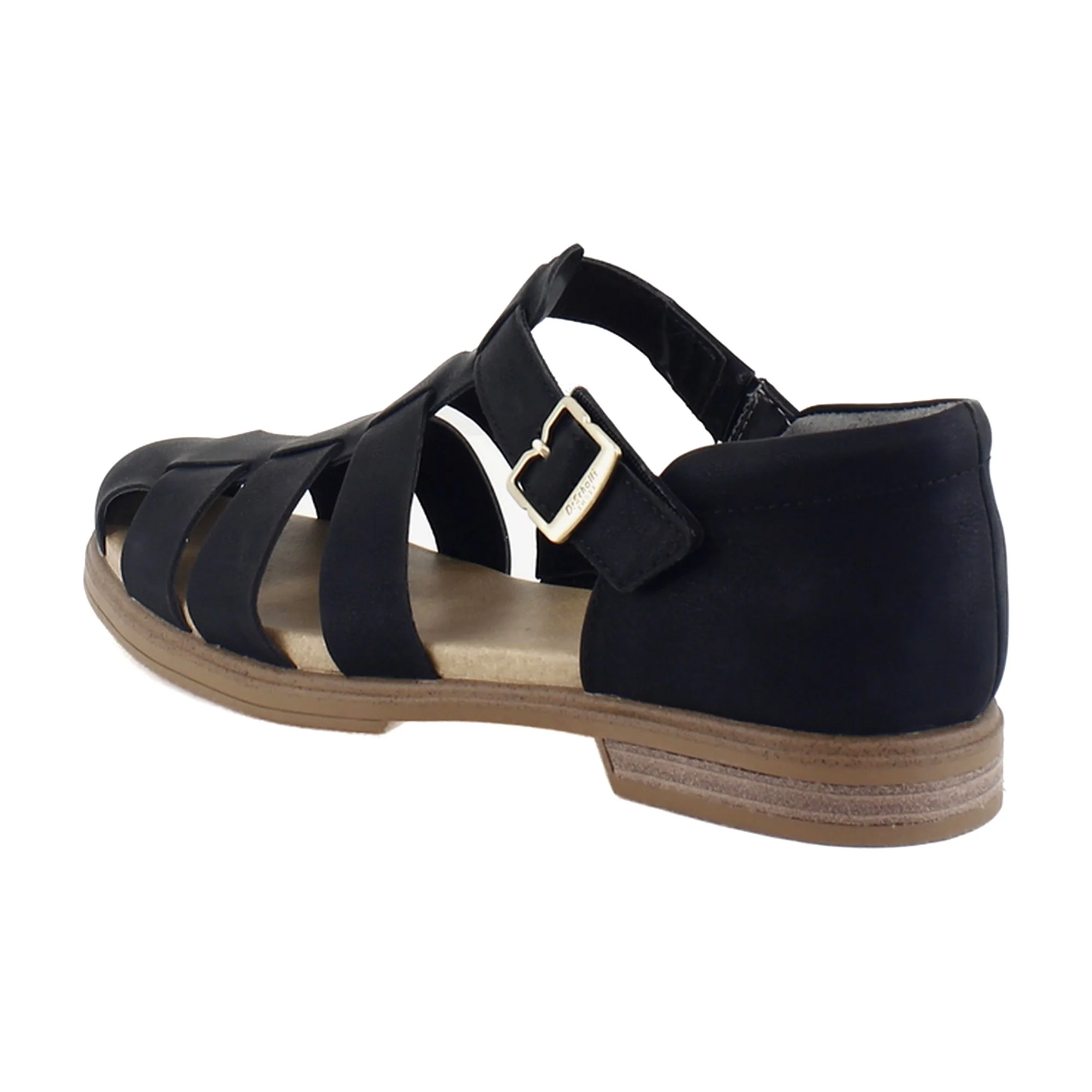 Dr. Scholl's Hello Seaside - Image 19