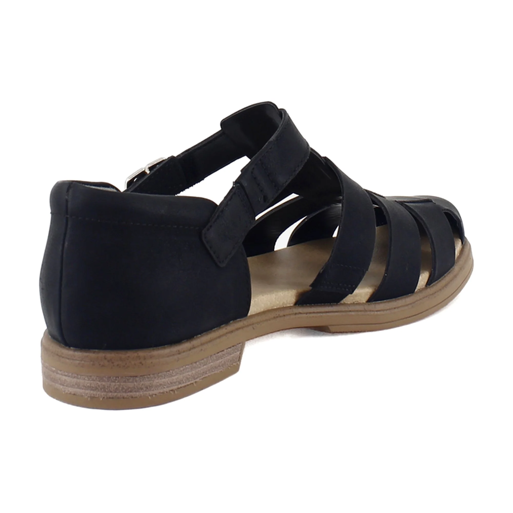 Dr. Scholl's Hello Seaside - Image 21