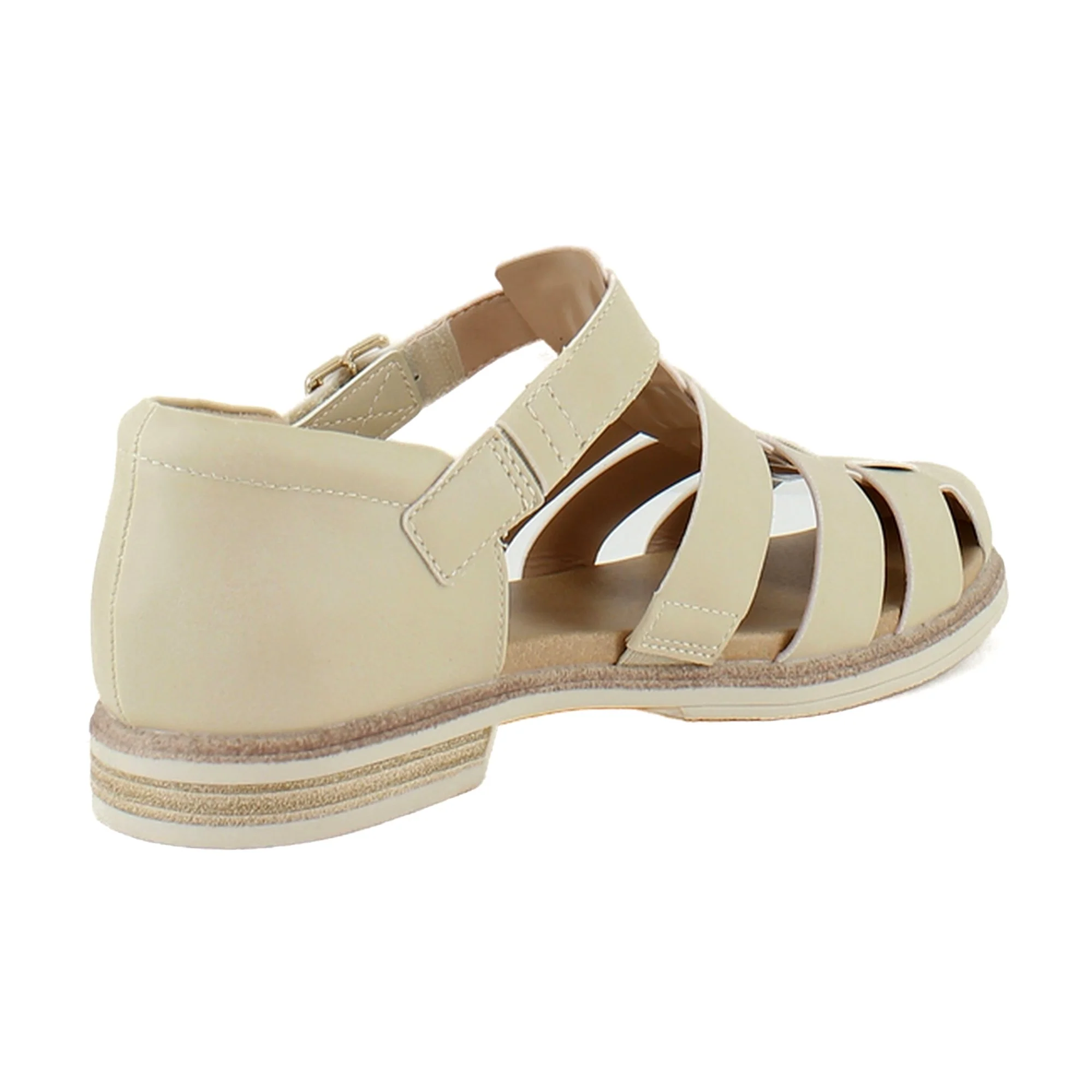 Dr. Scholl's Hello Seaside - Image 22