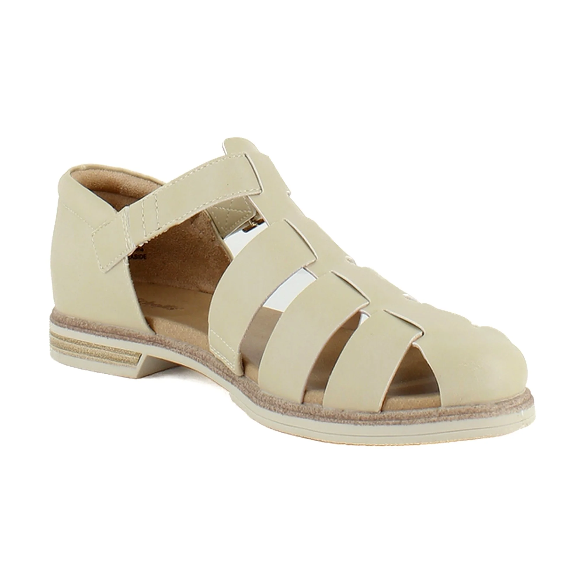 Dr. Scholl's Hello Seaside - Image 24