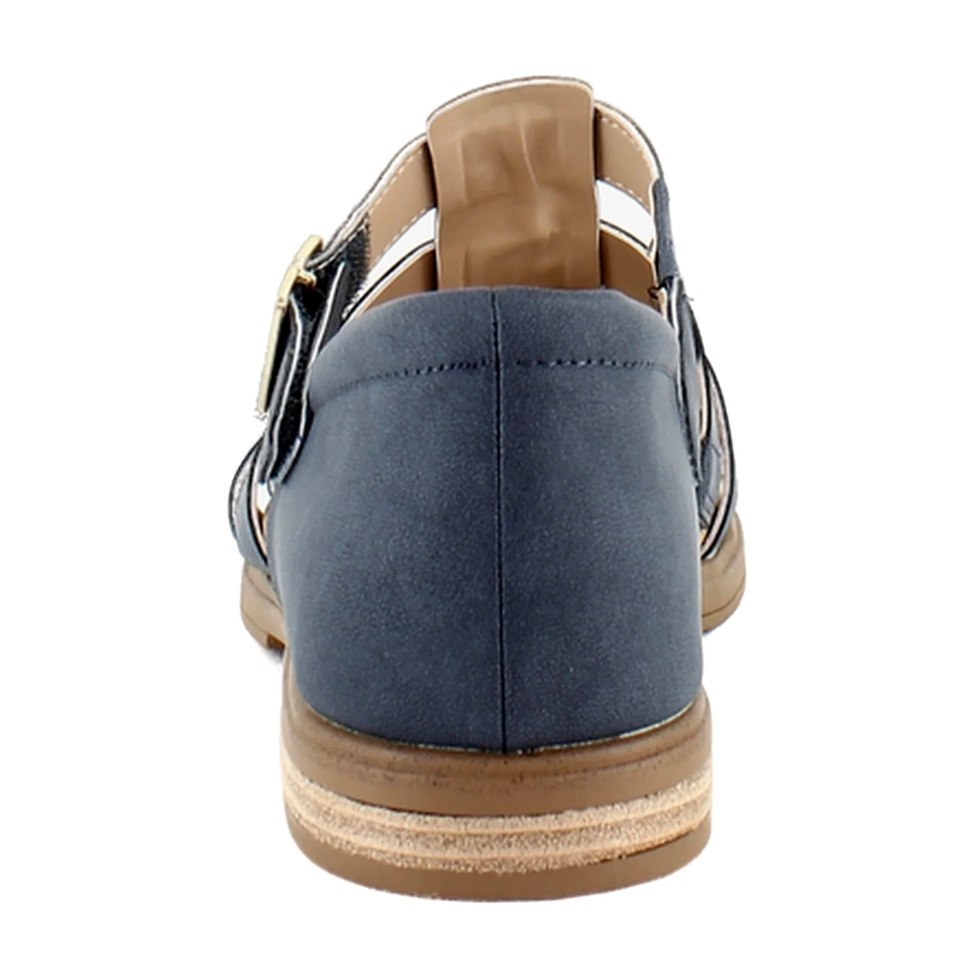 Dr. Scholl's Hello Seaside - Image 3