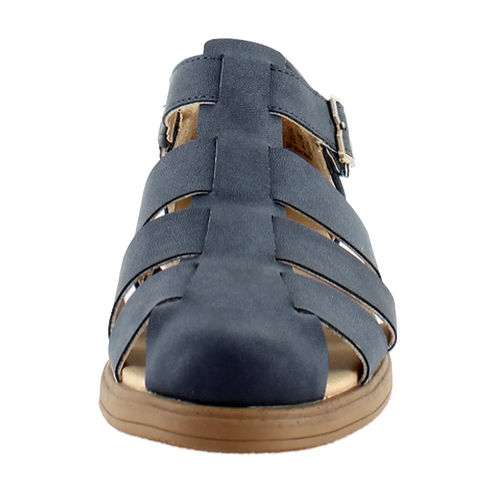 Dr. Scholl's Hello Seaside - Image 5