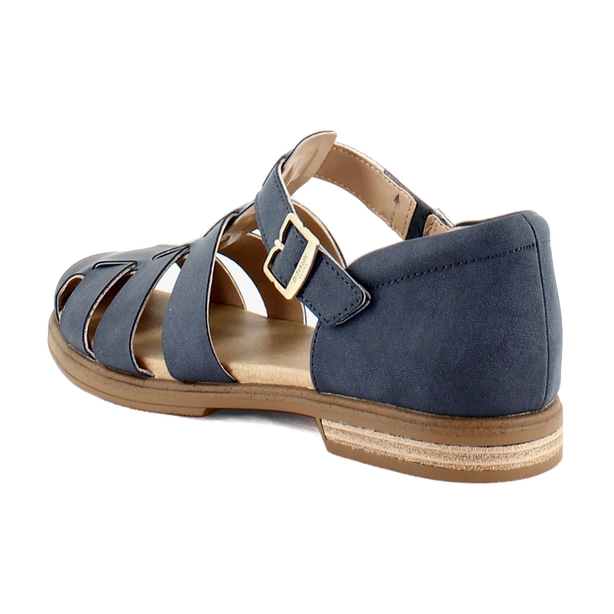 Dr. Scholl's Hello Seaside - Image 6