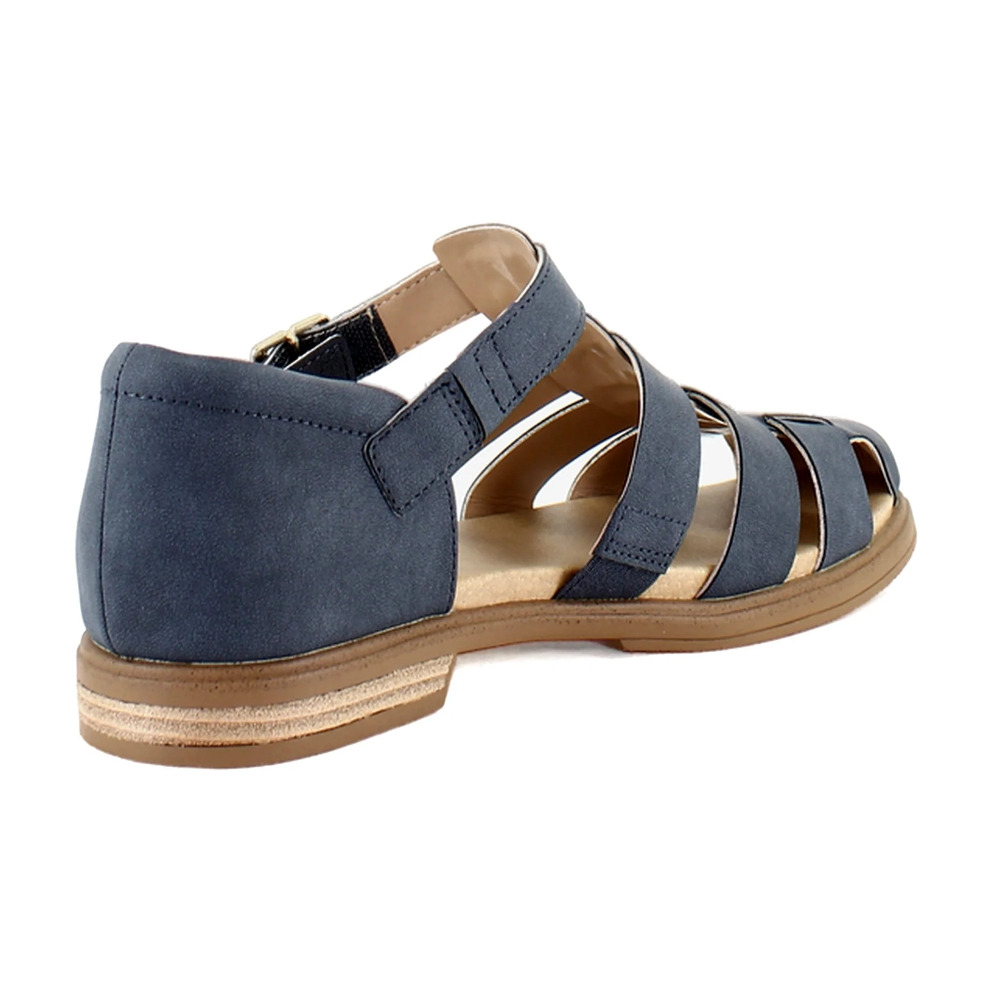 Dr. Scholl's Hello Seaside - Image 7