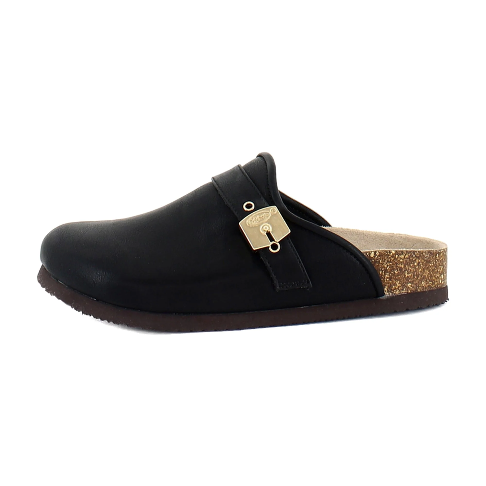 Dr. Scholl's Louis Iconic - Image 10