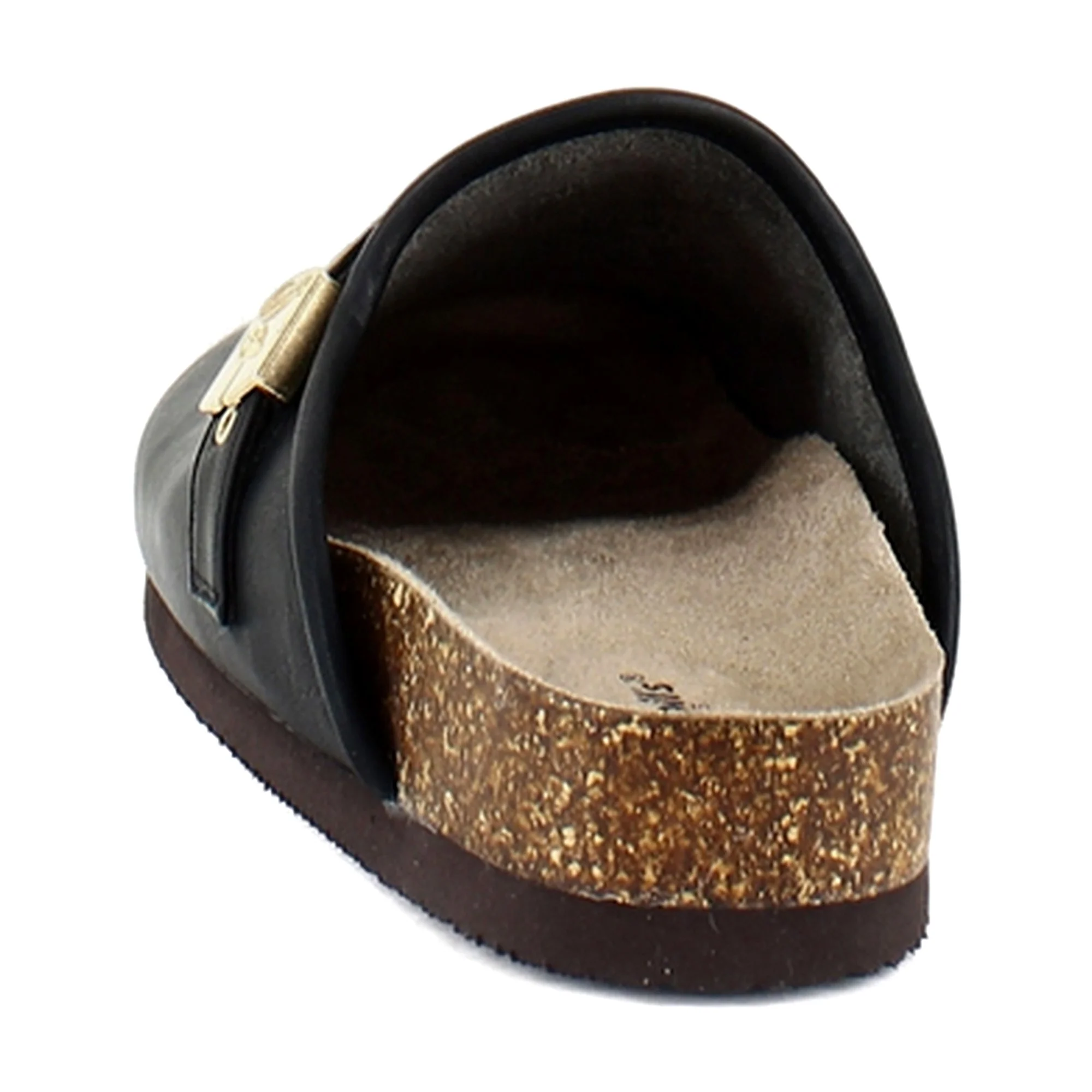 Dr. Scholl's Louis Iconic - Image 11