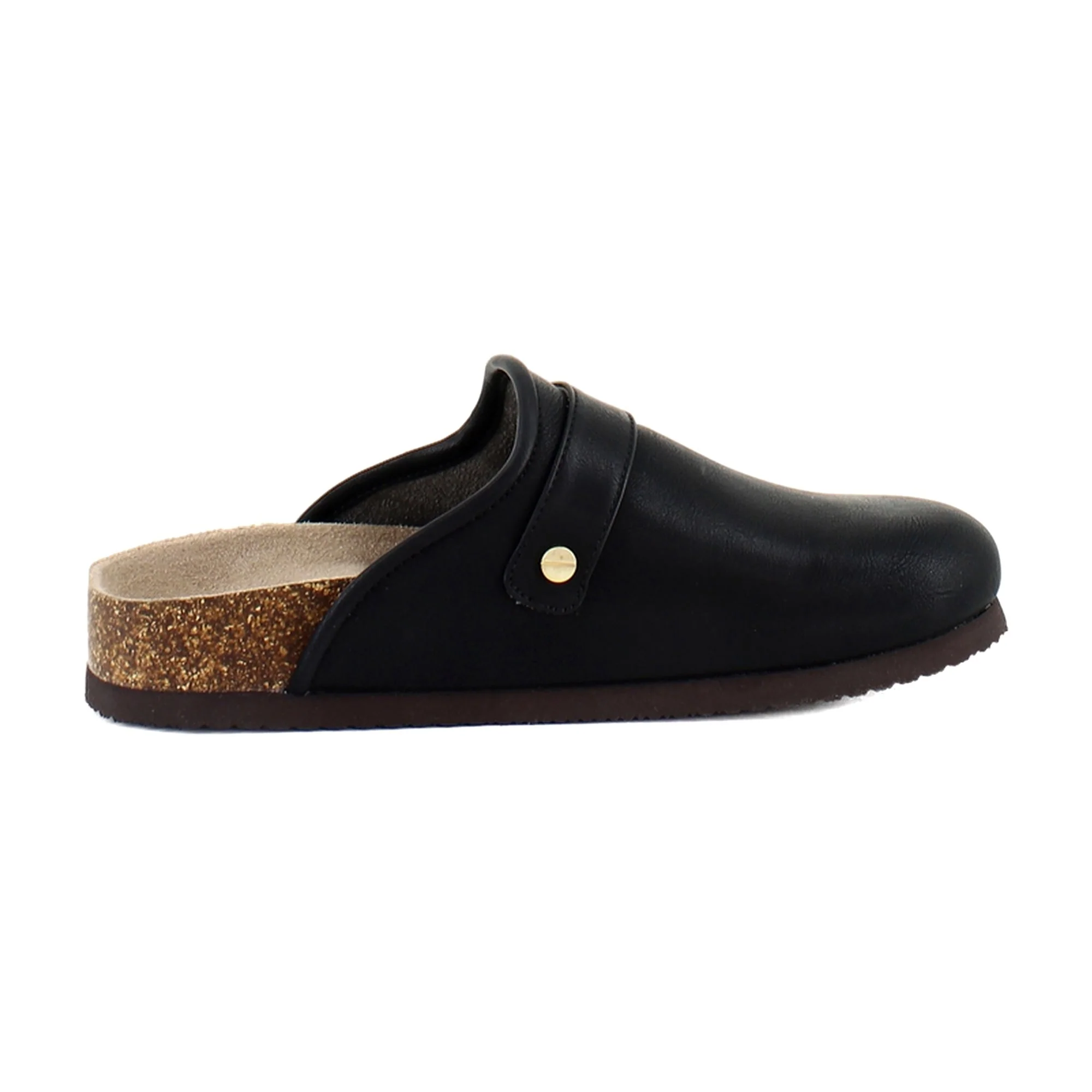 Dr. Scholl's Louis Iconic - Image 12