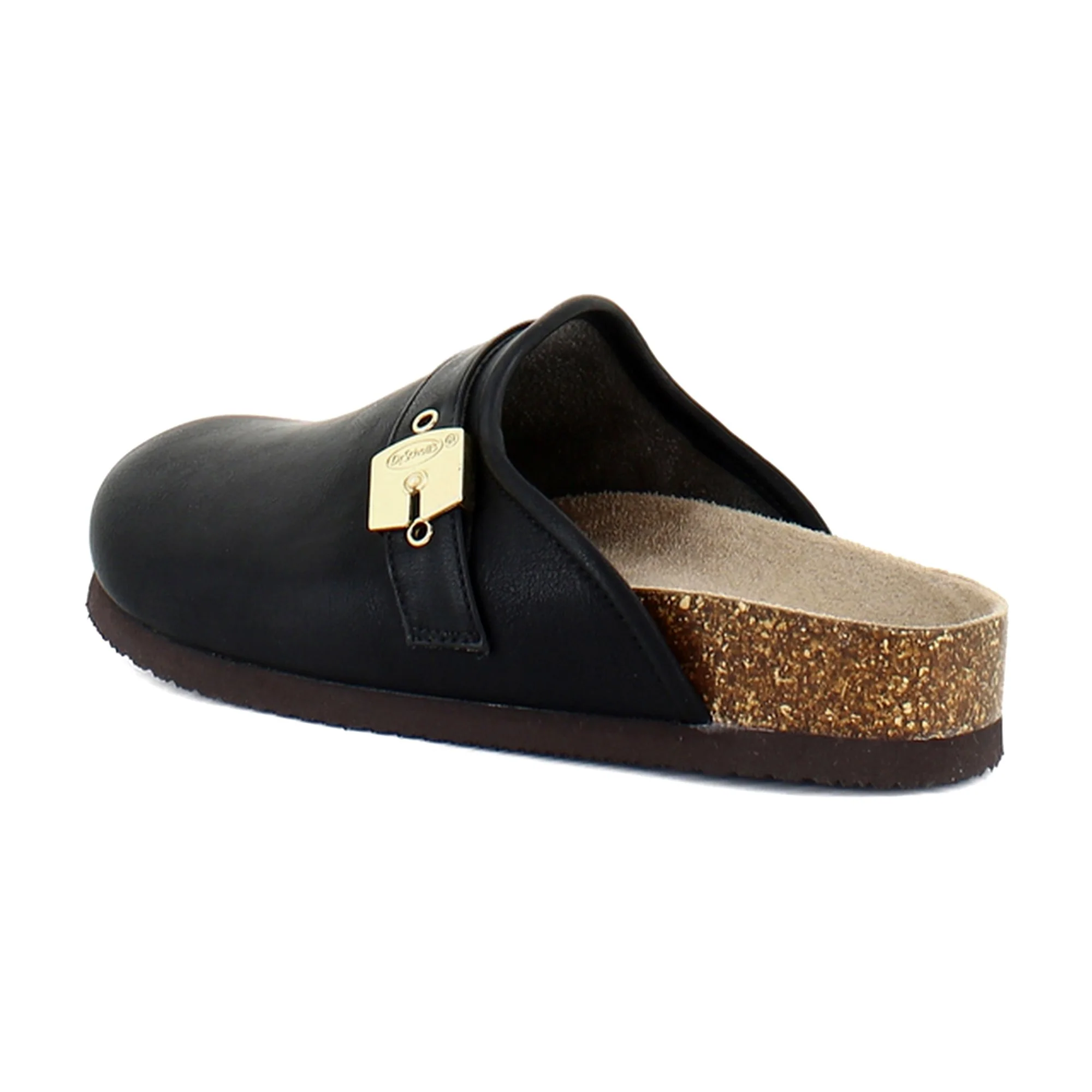 Dr. Scholl's Louis Iconic - Image 14