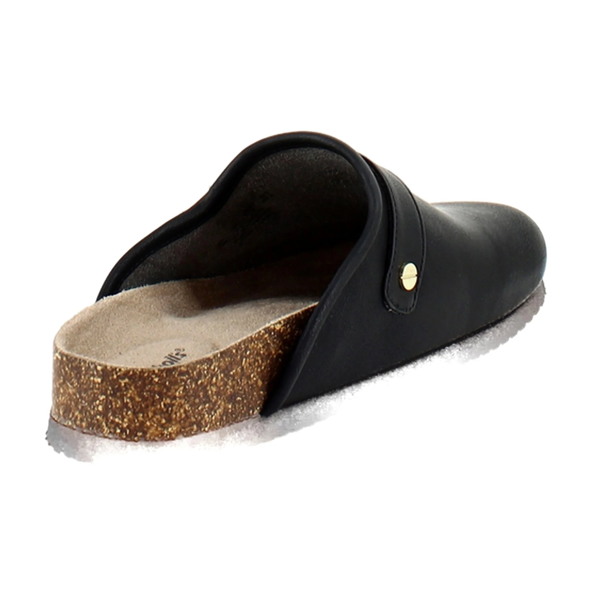 Dr. Scholl's Louis Iconic - Image 15