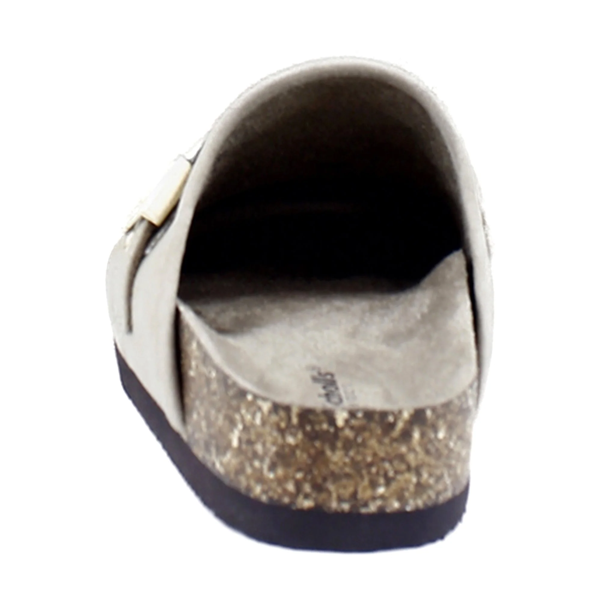 Dr. Scholl's Louis Iconic - Image 3