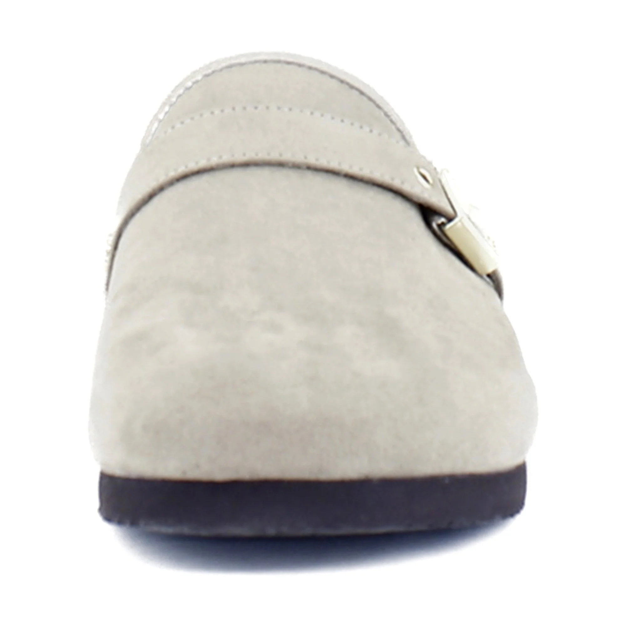 Dr. Scholl's Louis Iconic - Image 5