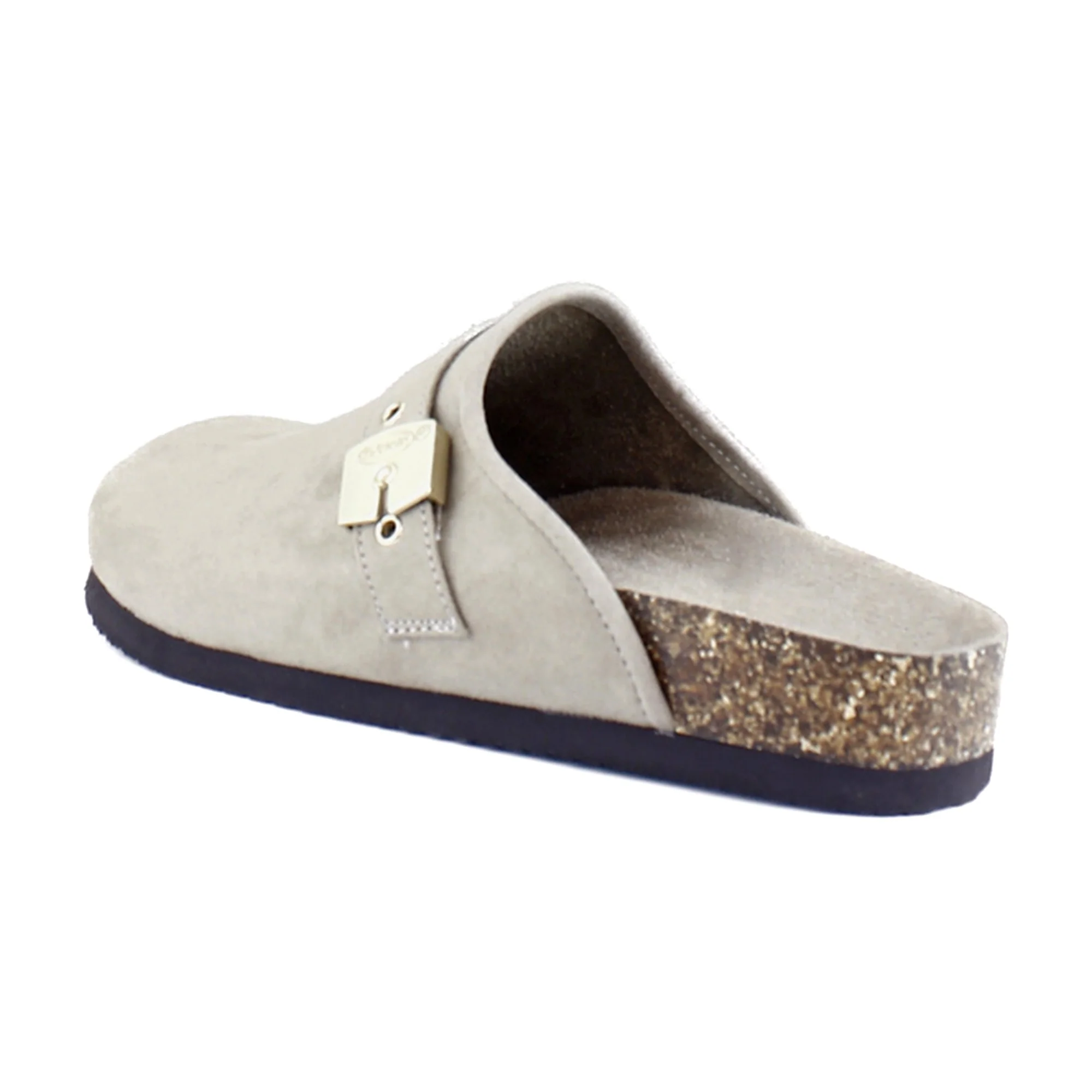 Dr. Scholl's Louis Iconic - Image 6