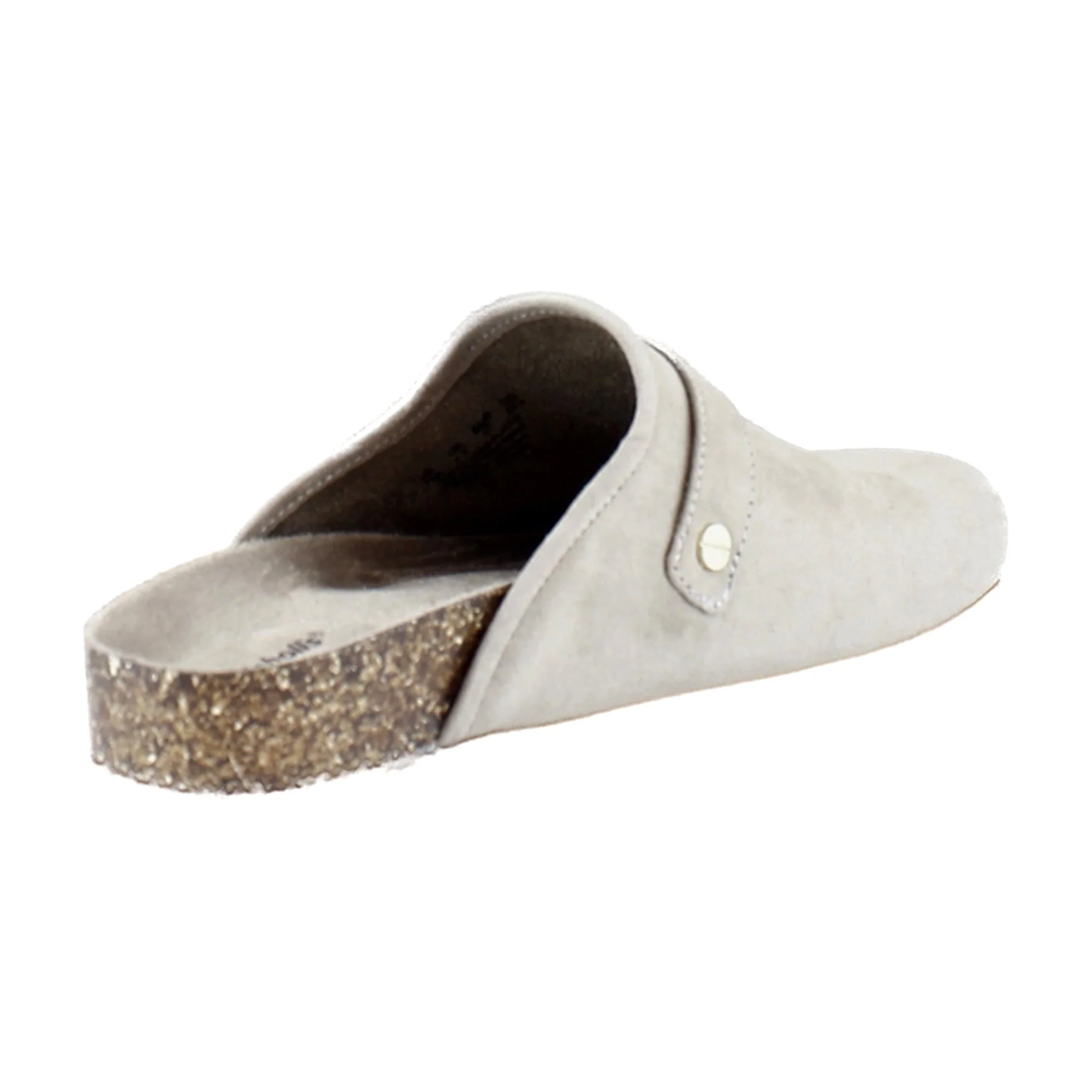 Dr. Scholl's Louis Iconic - Image 7